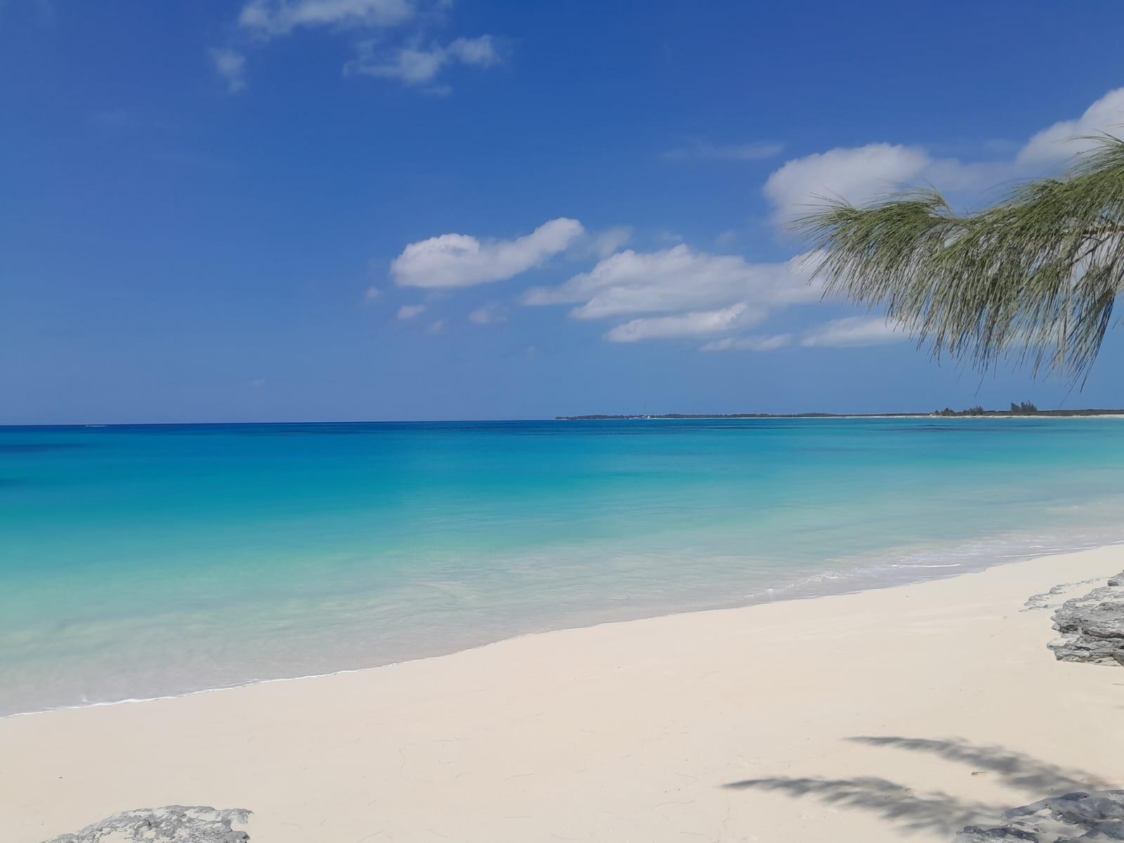 /listing-condo-in-paradise-island-80144.html from Coldwell Banker Bahamas Real Estate