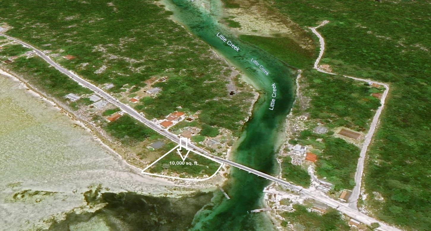 /listing-lots-acreage-in-other-andros-80082.html from Coldwell Banker Bahamas Real Estate