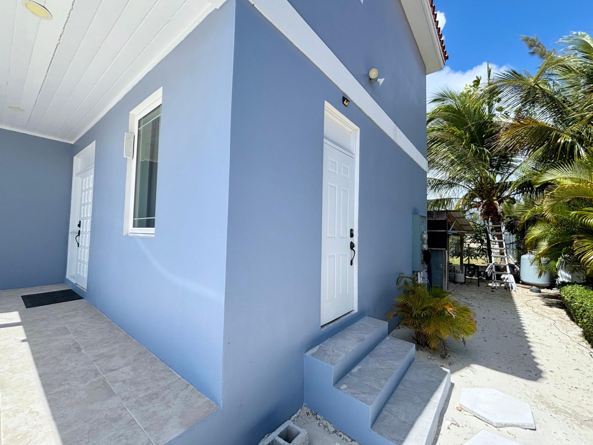 /listing-condo-in-coral-harbour-80143.html from Coldwell Banker Bahamas Real Estate