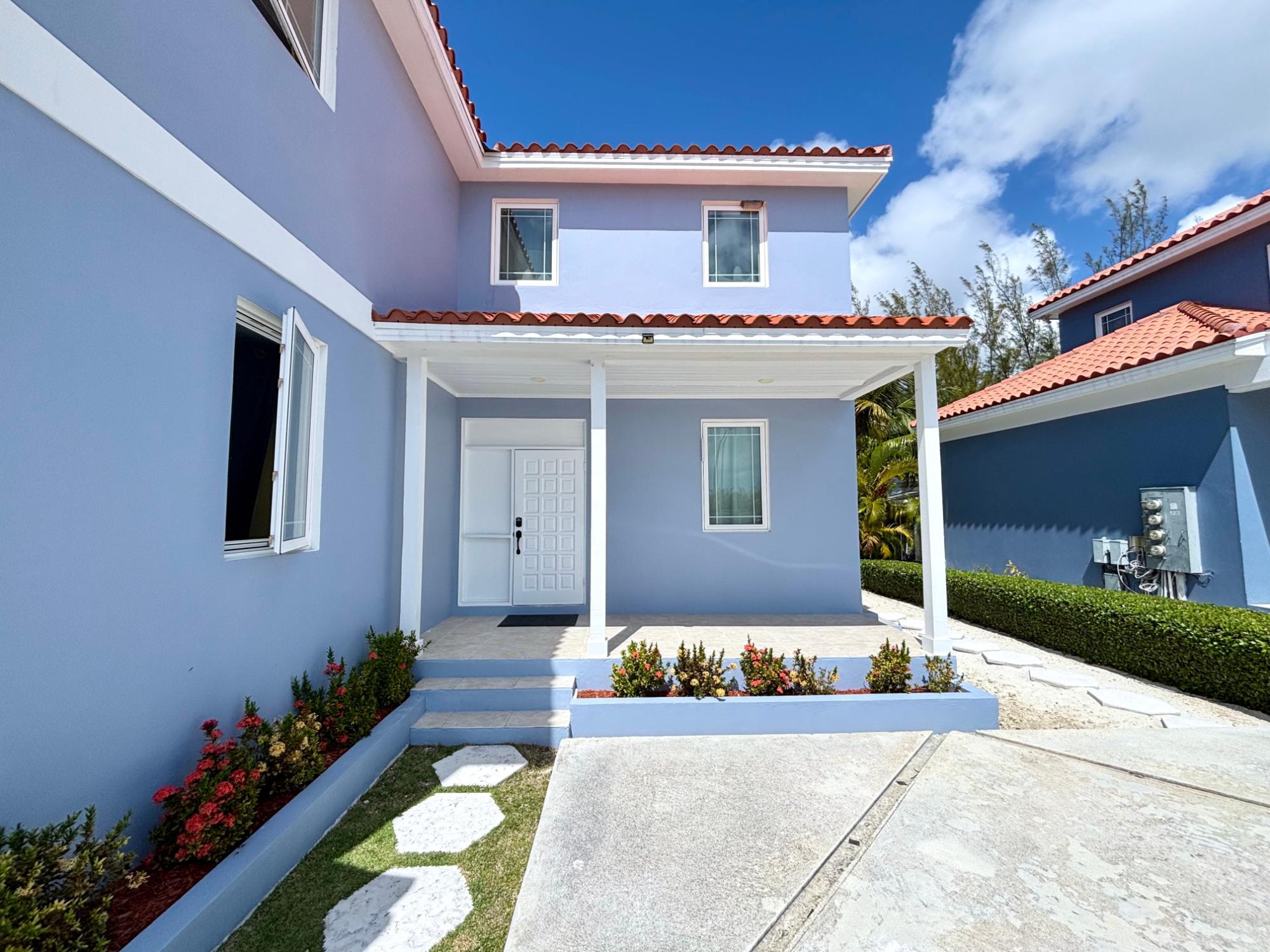 /listing-condo-in-coral-harbour-80116.html from Coldwell Banker Bahamas Real Estate