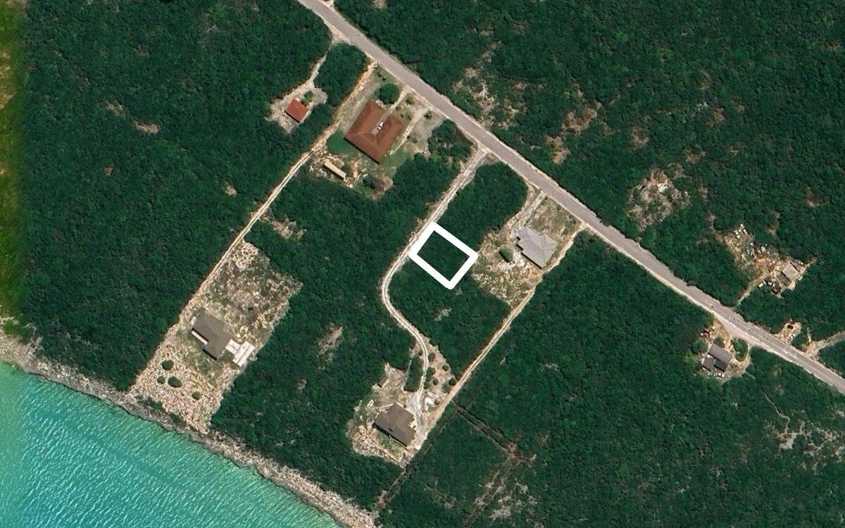 /listing-lots-acreage-in-millers-80111.html from Coldwell Banker Bahamas Real Estate
