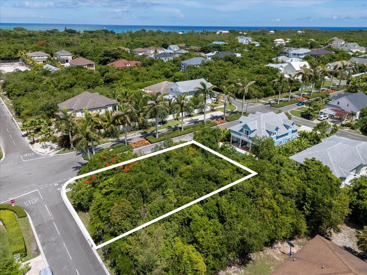 /listing-lots-acreage-in-charlotteville-80106.html from Coldwell Banker Bahamas Real Estate