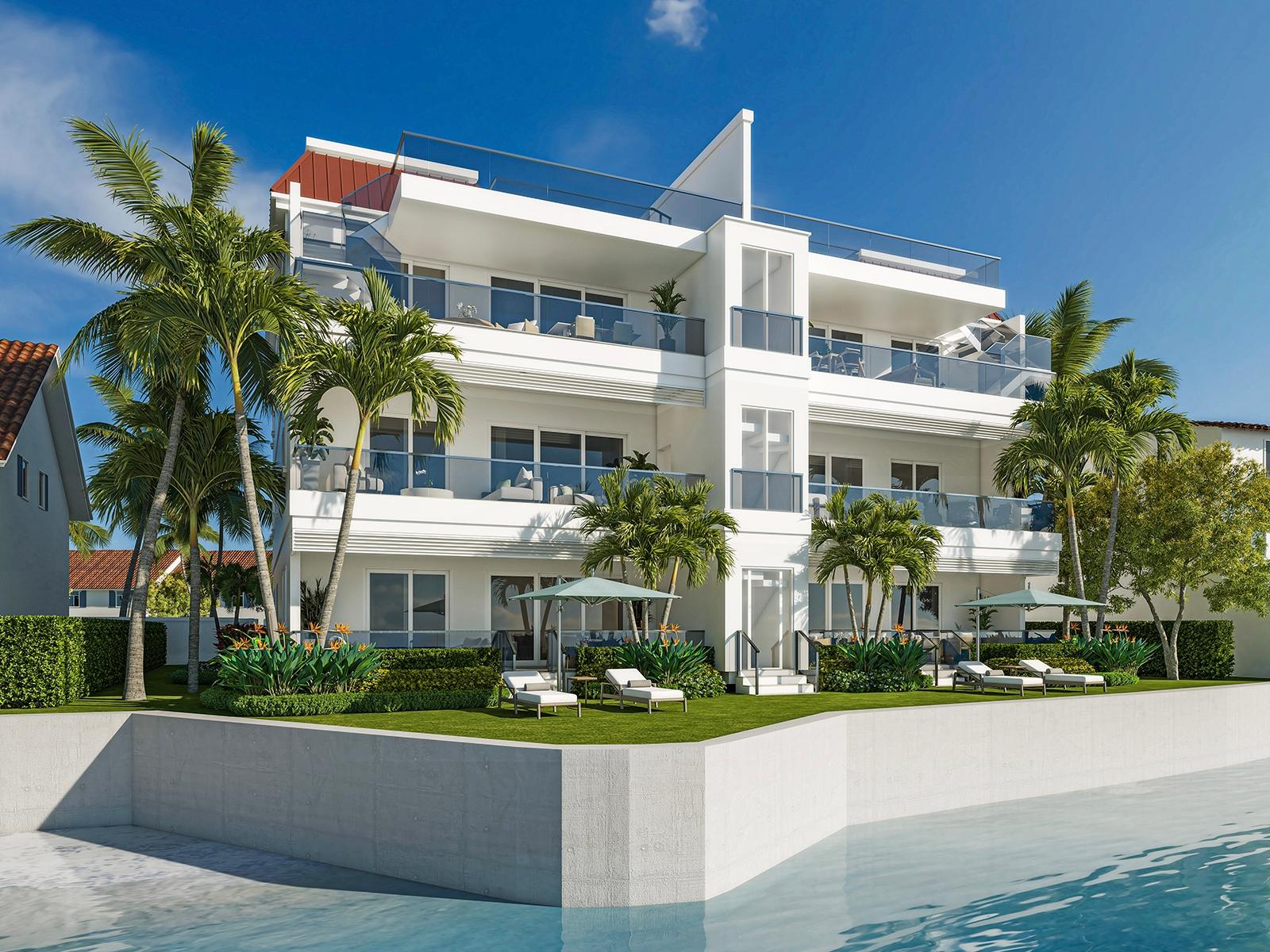 /listing-condo-in-cable-beach-80098.html from Coldwell Banker Bahamas Real Estate