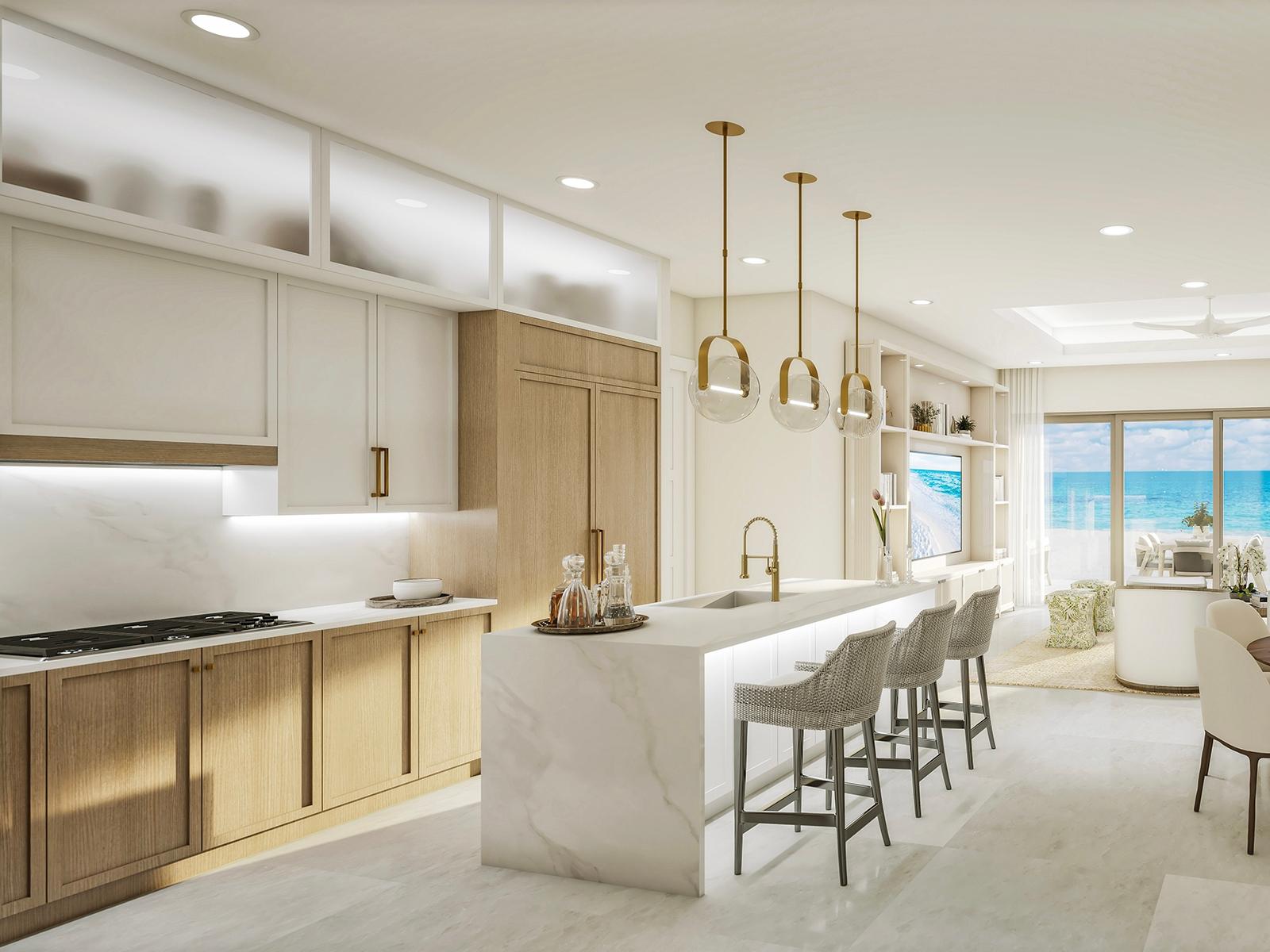 /listing-condo-in-cable-beach-80133.html from Coldwell Banker Bahamas Real Estate