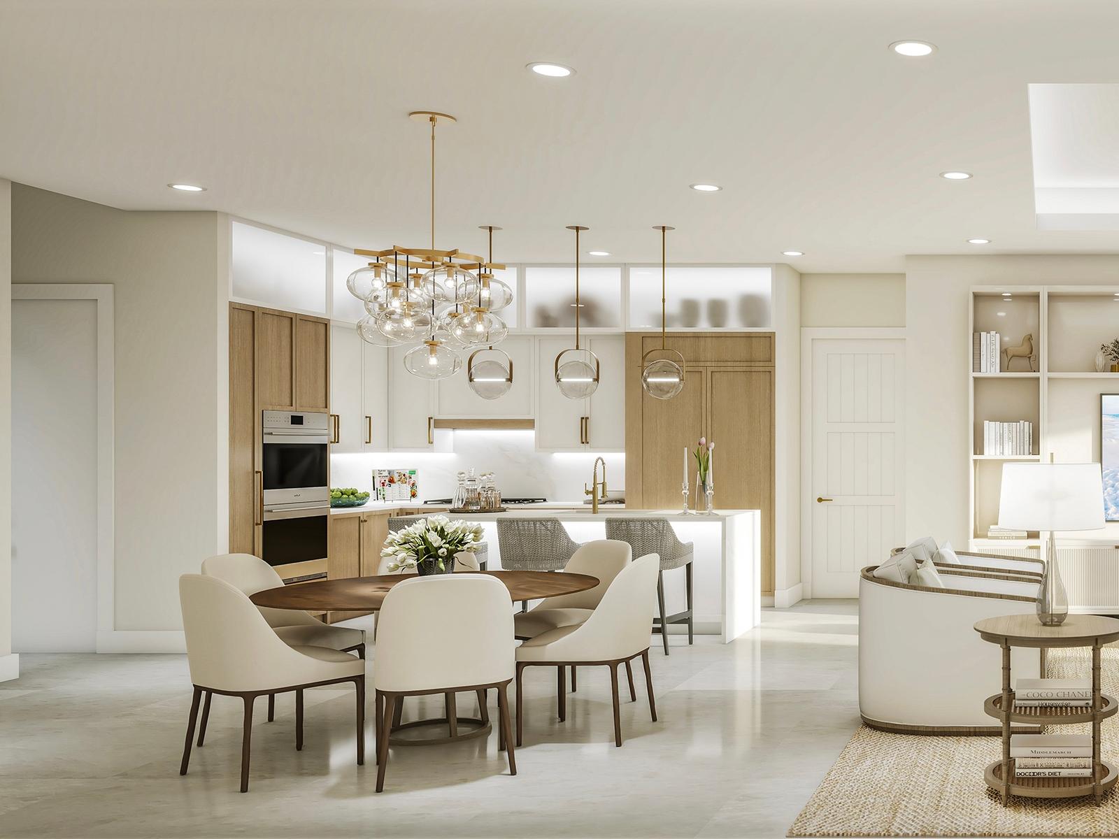 /listing-condo-in-cable-beach-80100.html from Coldwell Banker Bahamas Real Estate