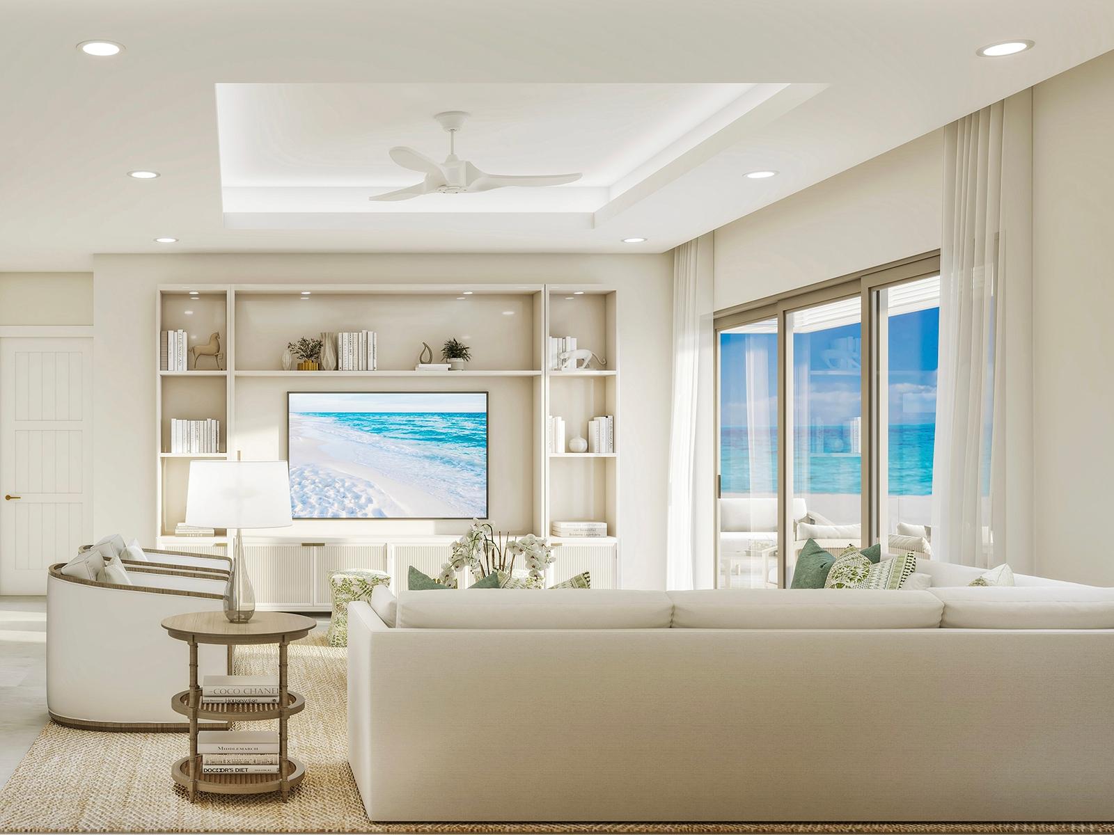 /listing-condo-in-cable-beach-80102.html from Coldwell Banker Bahamas Real Estate
