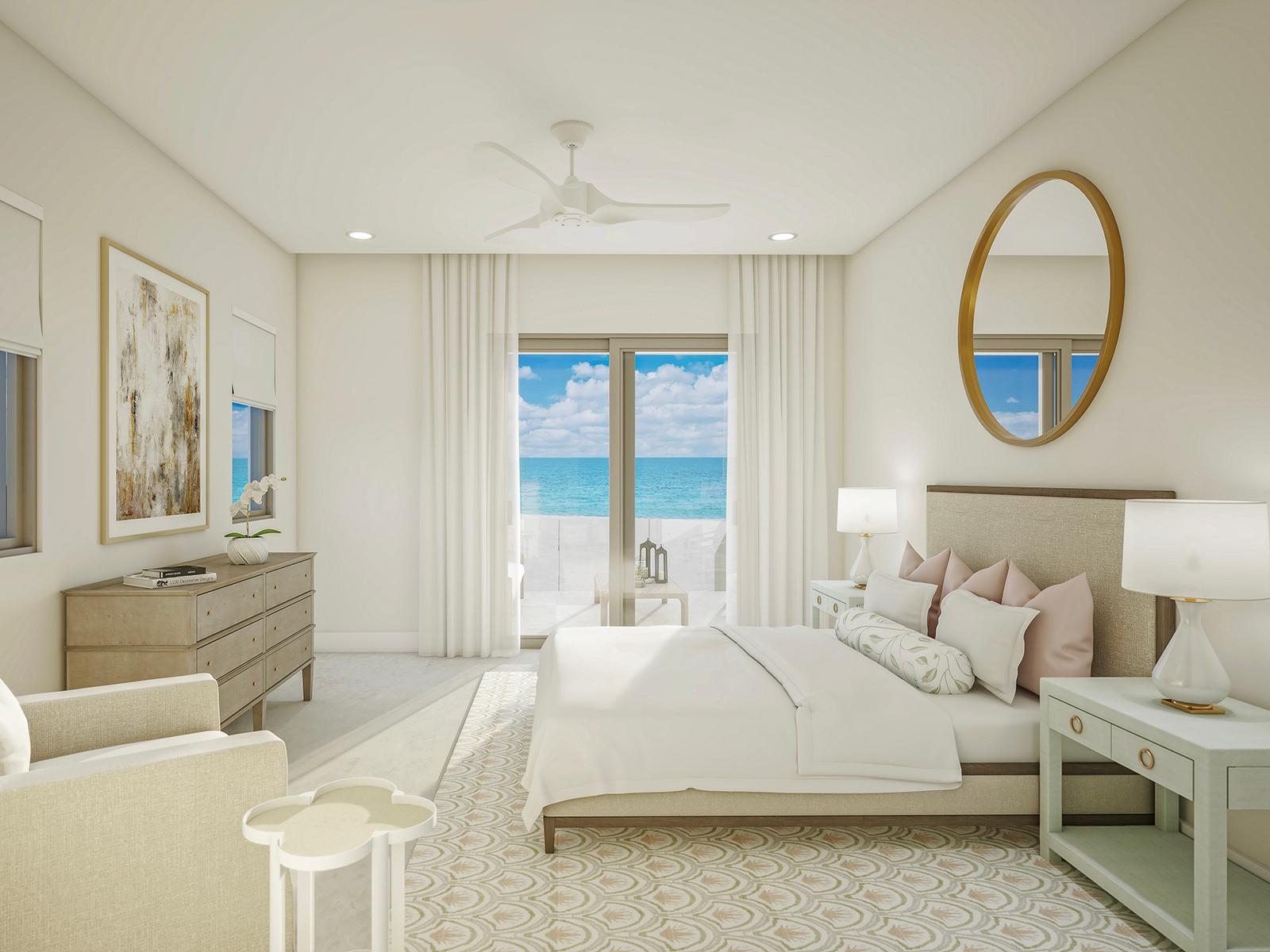 /listing-condo-in-cable-beach-80101.html from Coldwell Banker Bahamas Real Estate