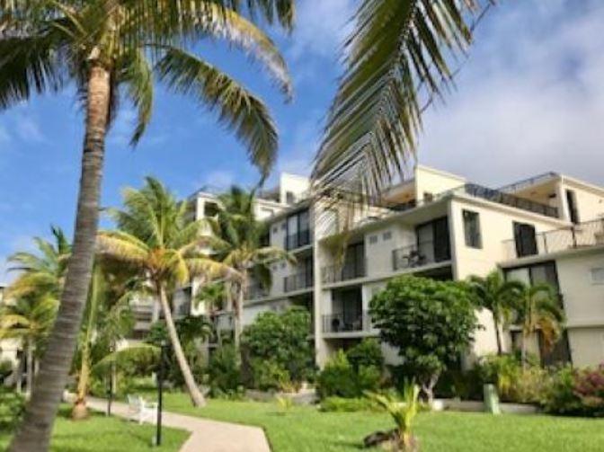 /listing-condo-in-lucaya-80126.html from Coldwell Banker Bahamas Real Estate