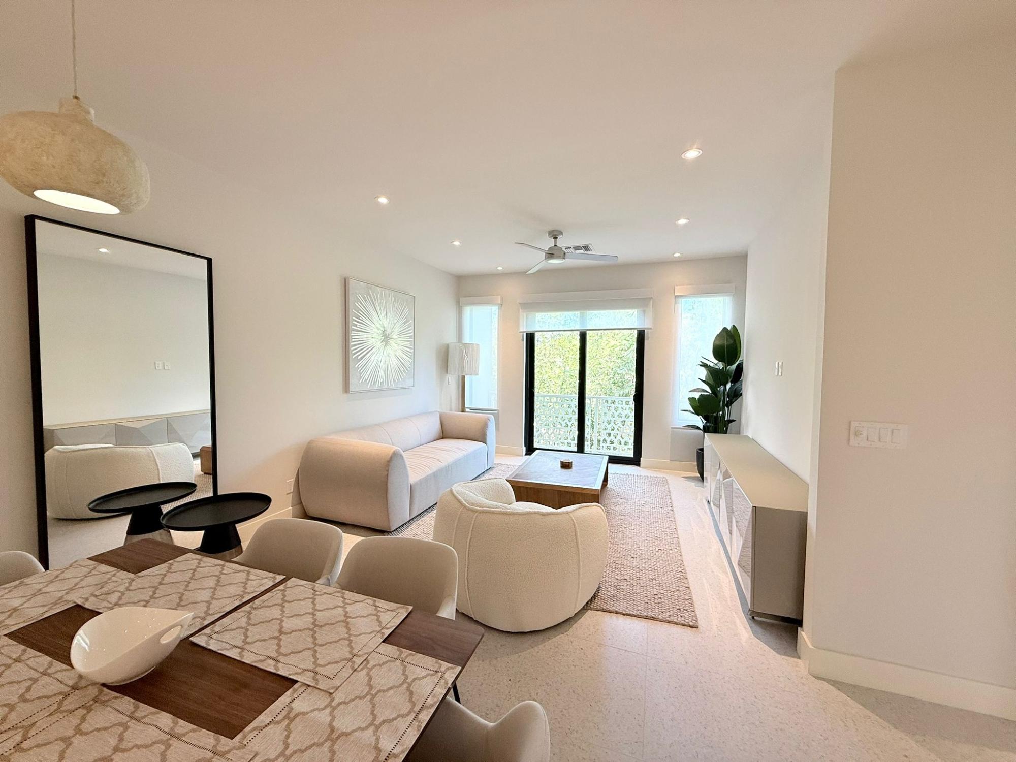 /listing-condo-in-love-beach-80096.html from Coldwell Banker Bahamas Real Estate