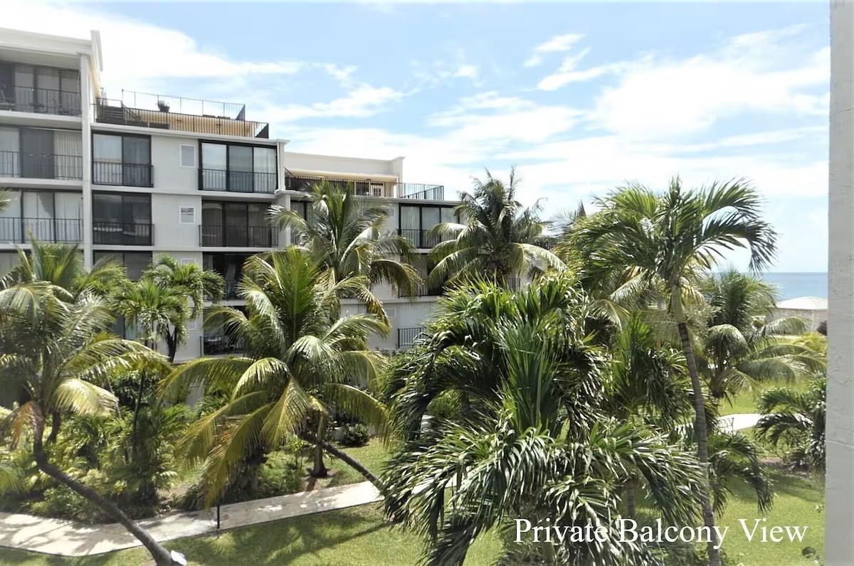 /listing-condo-in-lucaya-80125.html from Coldwell Banker Bahamas Real Estate
