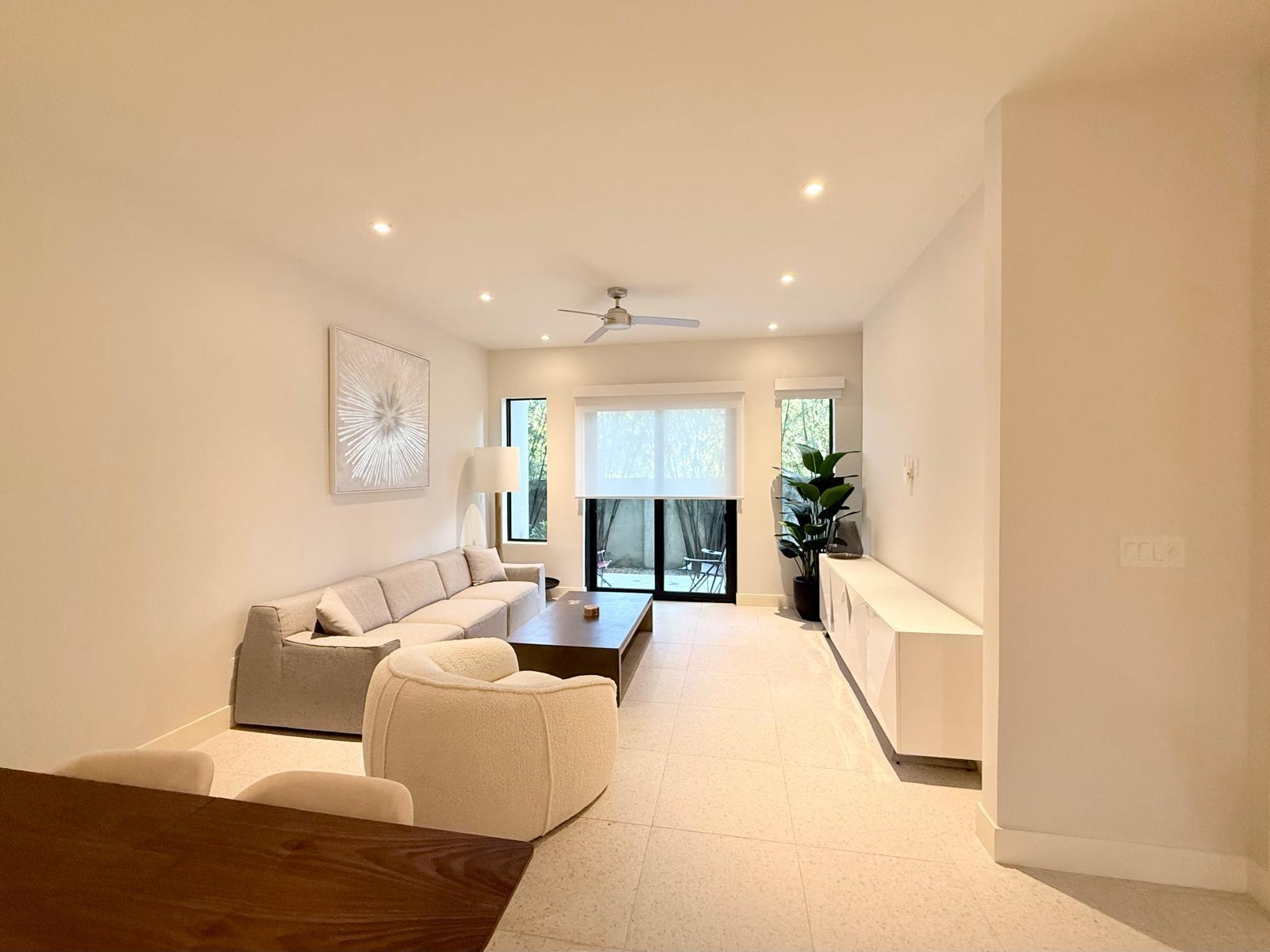 /listing-condo-in-love-beach-80095.html from Coldwell Banker Bahamas Real Estate