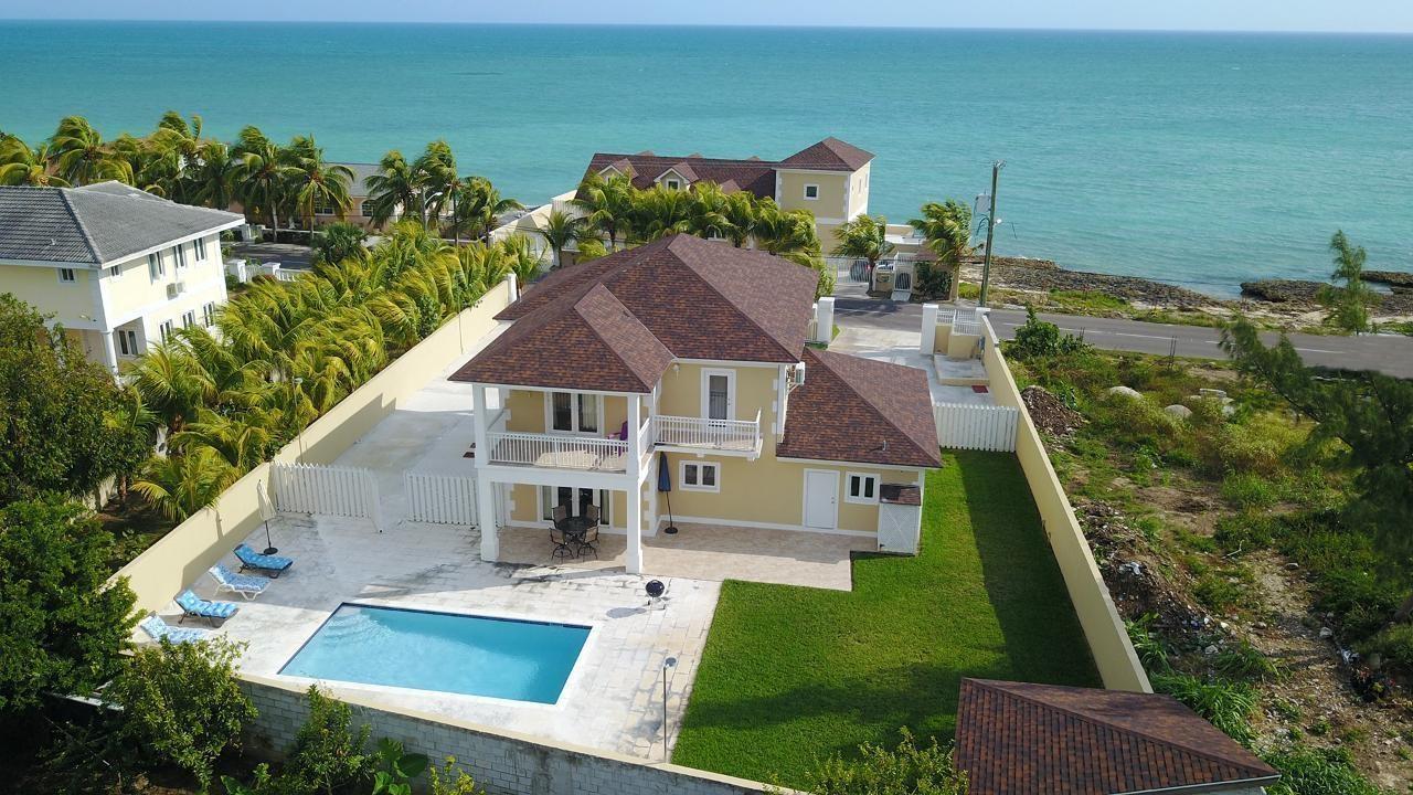 /listing-single-family-home-in-yamacraw-80138.html from Coldwell Banker Bahamas Real Estate