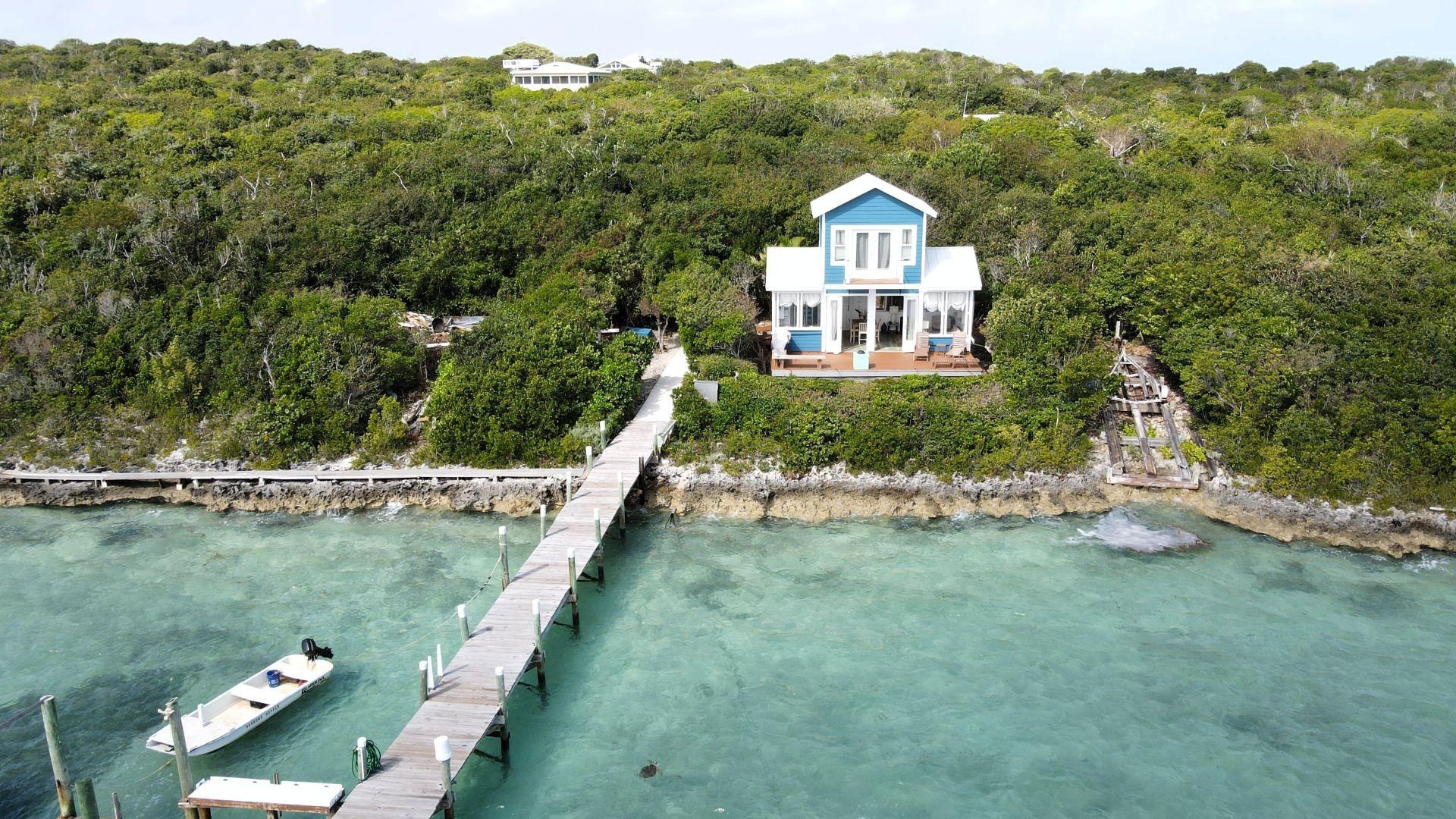 /listing-single-family-home-in-lubbers-quarters-80142.html from Coldwell Banker Bahamas Real Estate