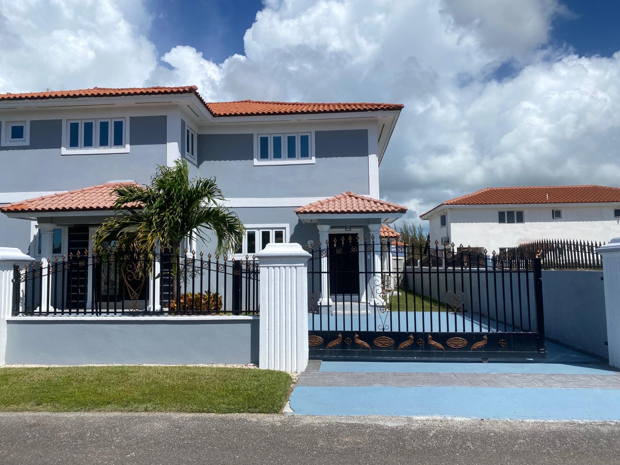/listing-single-family-home-in-coral-harbour-80128.html from Coldwell Banker Bahamas Real Estate