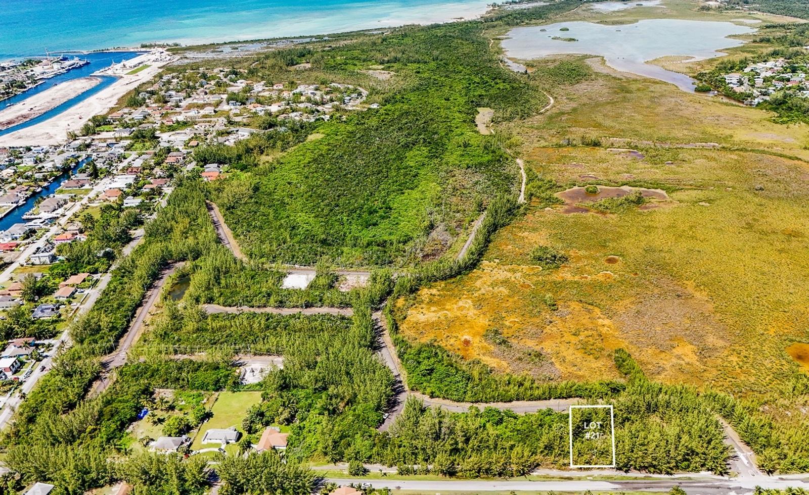 /listing-lots-acreage-in-coral-harbour-82203.html from Coldwell Banker Bahamas Real Estate