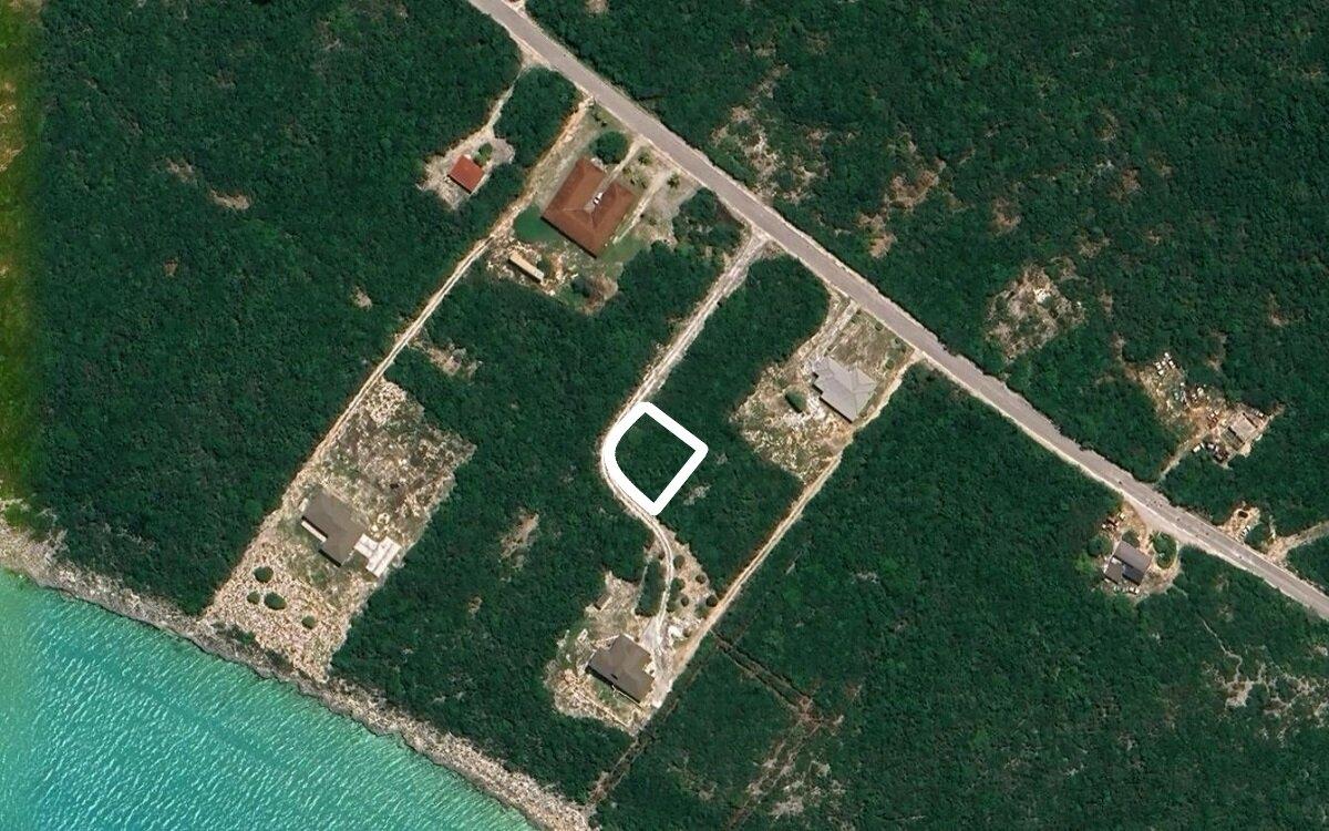 /listing-lots-acreage-in-millers-80124.html from Coldwell Banker Bahamas Real Estate