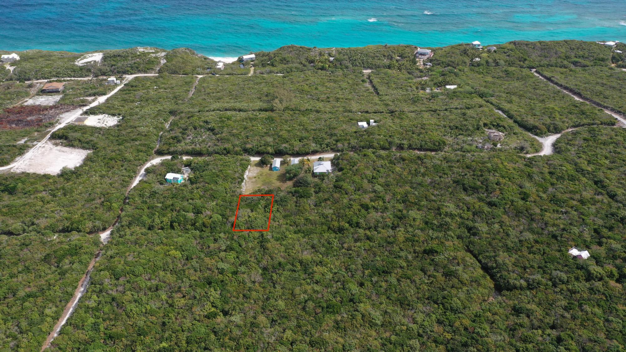 /listing-lots-acreage-in-gregory-town-80132.html from Coldwell Banker Bahamas Real Estate