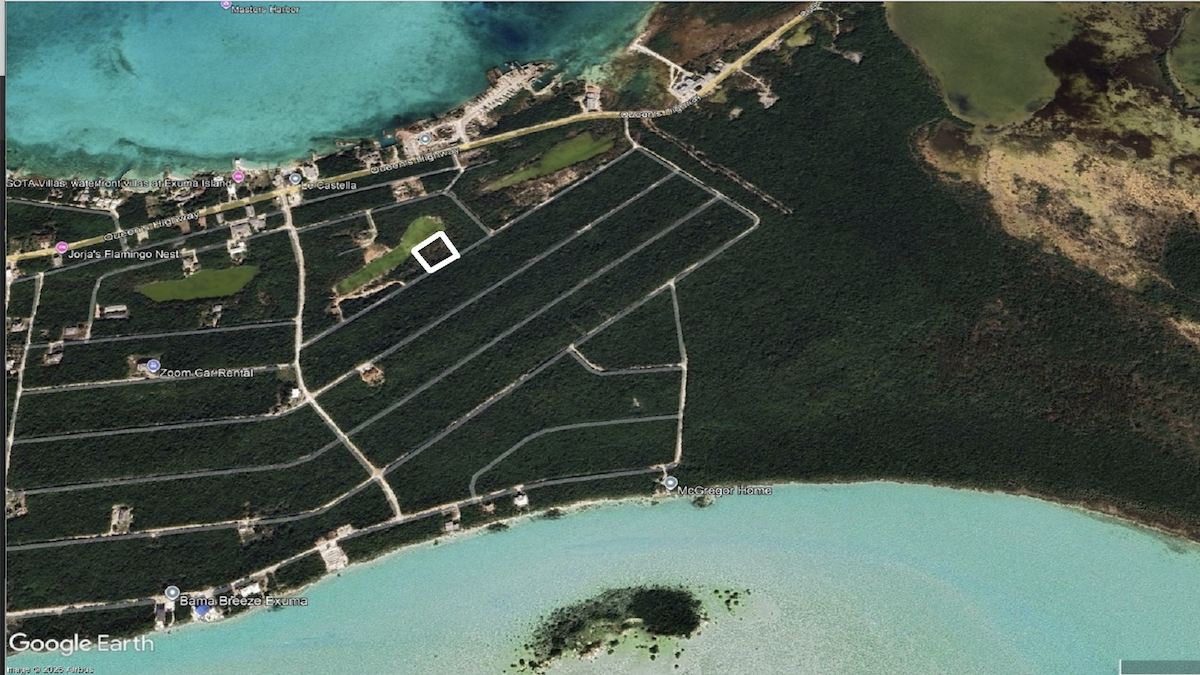 /listing-lots-acreage-in-bahama-sound-80129.html from Coldwell Banker Bahamas Real Estate