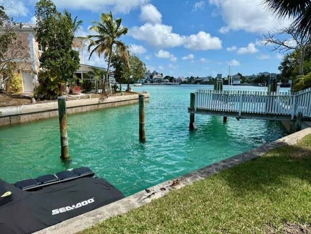 /listing-condo-in-west-bay-street-80131.html from Coldwell Banker Bahamas Real Estate