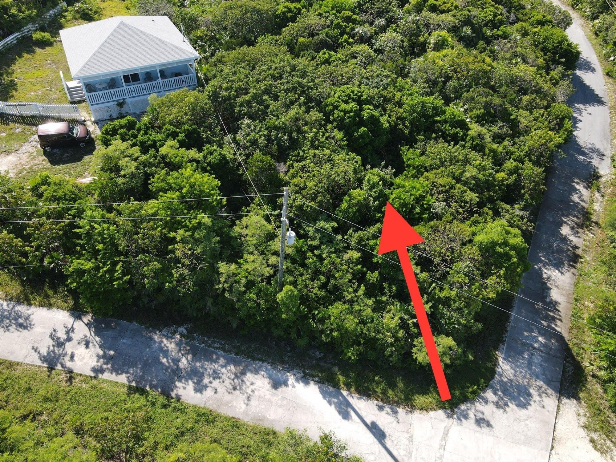 /listing-lots-acreage-in-rainbow-bay-80139.html from Coldwell Banker Bahamas Real Estate