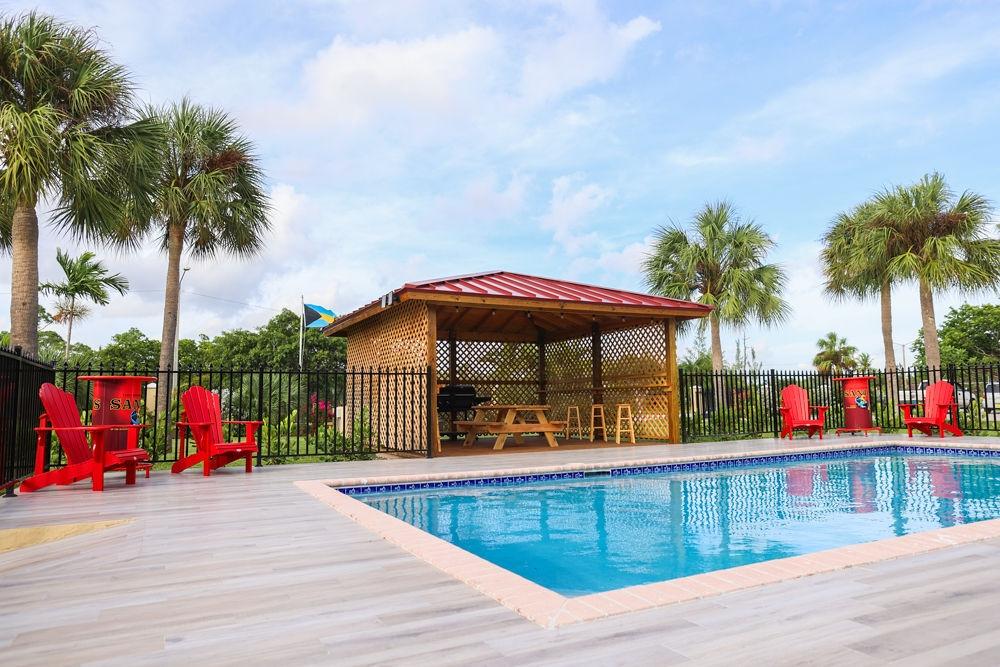 /listing-condo-in-bell-channel-80159.html from Coldwell Banker Bahamas Real Estate