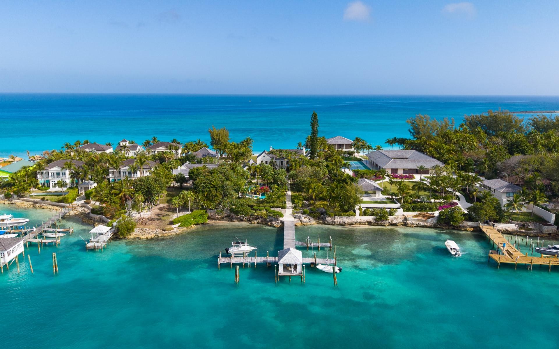 /listing-single-family-home-in-paradise-island-80177.html from Coldwell Banker Bahamas Real Estate