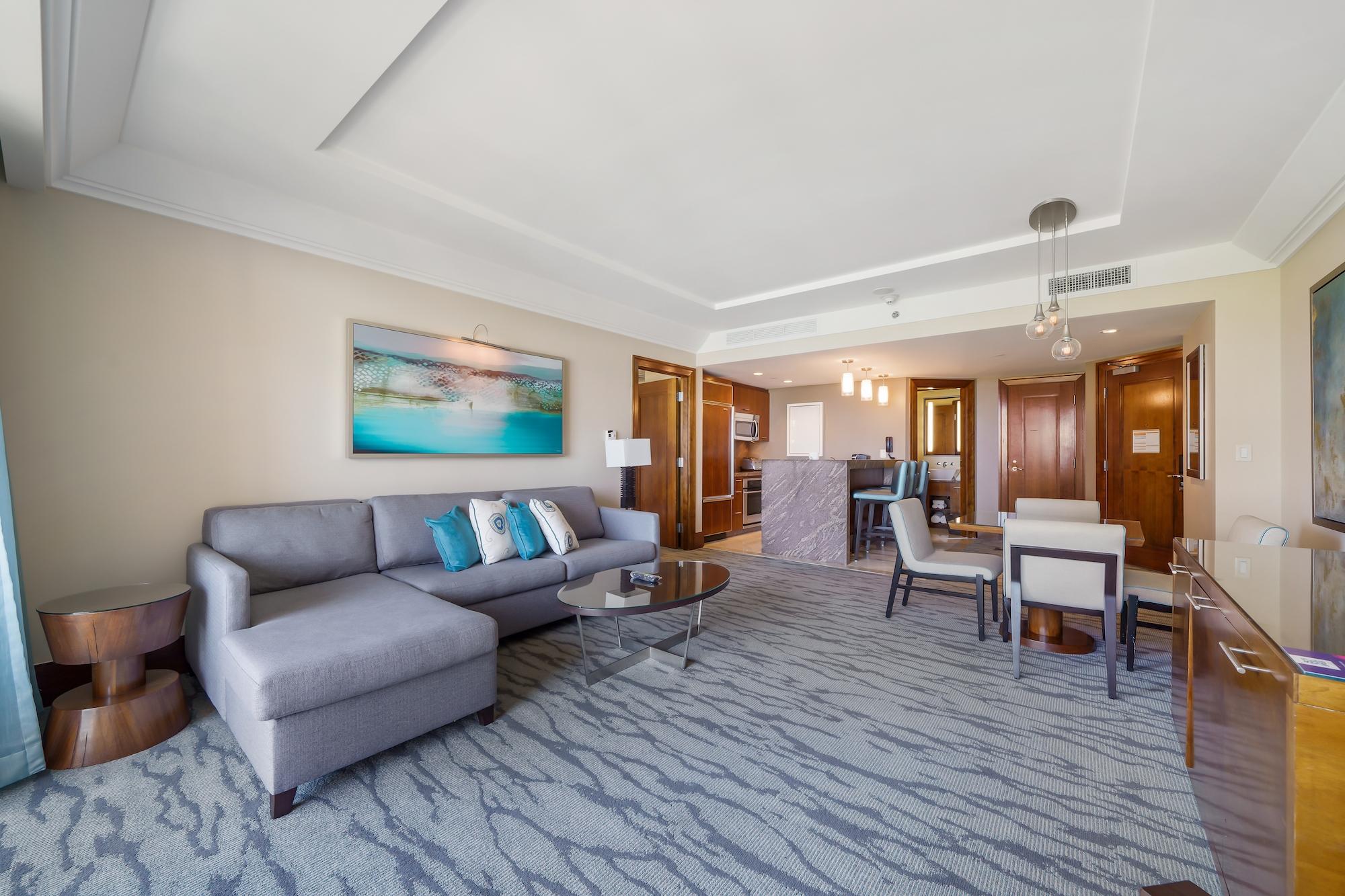 /listing-condo-in-paradise-island-80168.html from Coldwell Banker Bahamas Real Estate