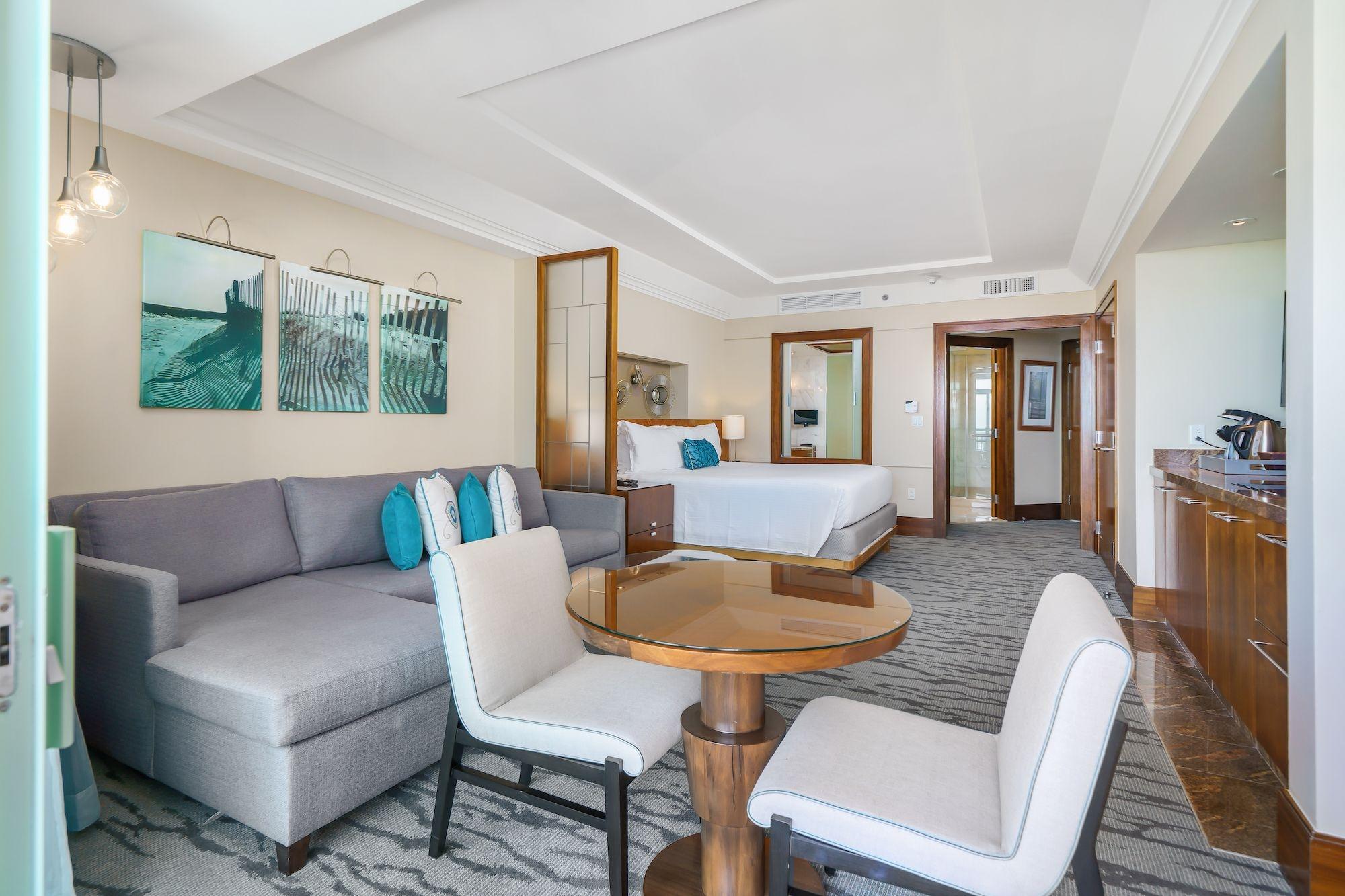 /listing-condo-in-paradise-island-80164.html from Coldwell Banker Bahamas Real Estate