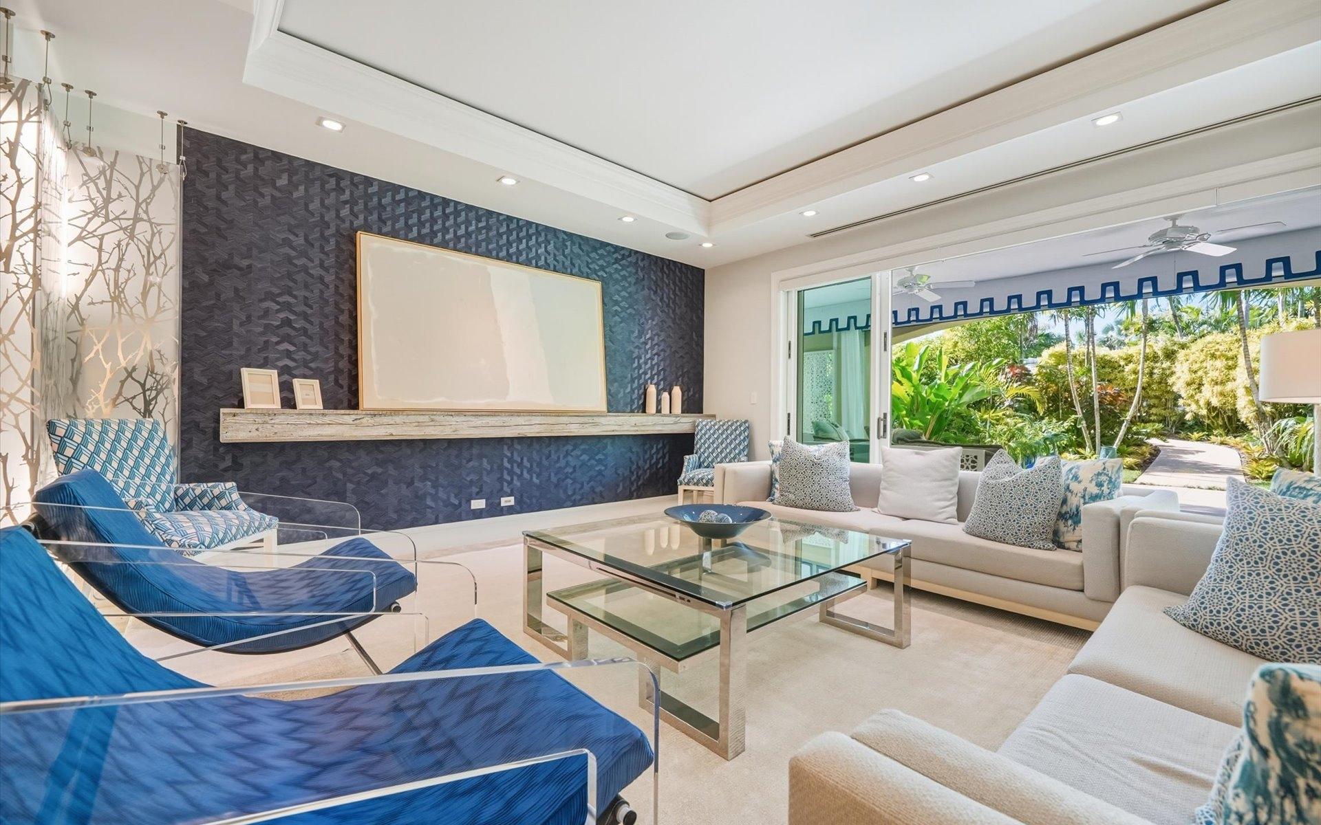 /listing-condo-in-lyford-cay-80162.html from Coldwell Banker Bahamas Real Estate