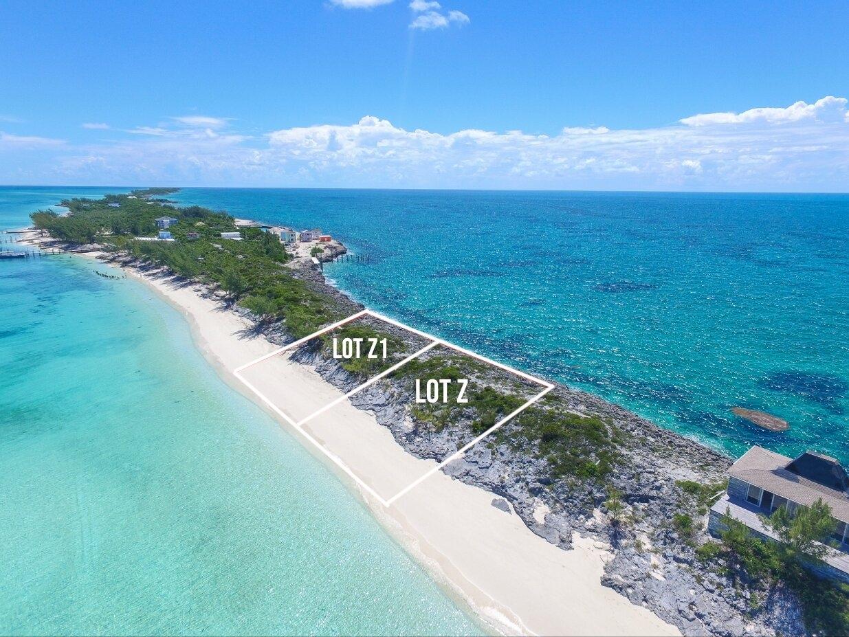 /listing-lots-acreage-in-rose-island-80169.html from Coldwell Banker Bahamas Real Estate