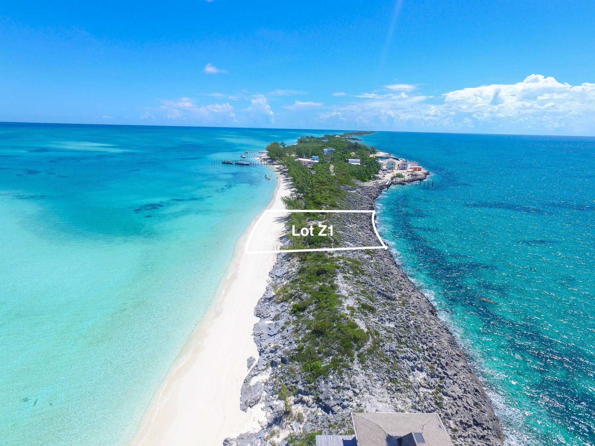 /listing-lots-acreage-in-rose-island-80170.html from Coldwell Banker Bahamas Real Estate