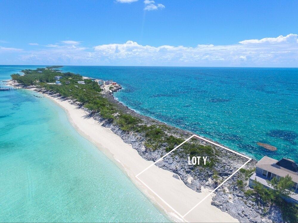 /listing-lots-acreage-in-rose-island-80171.html from Coldwell Banker Bahamas Real Estate