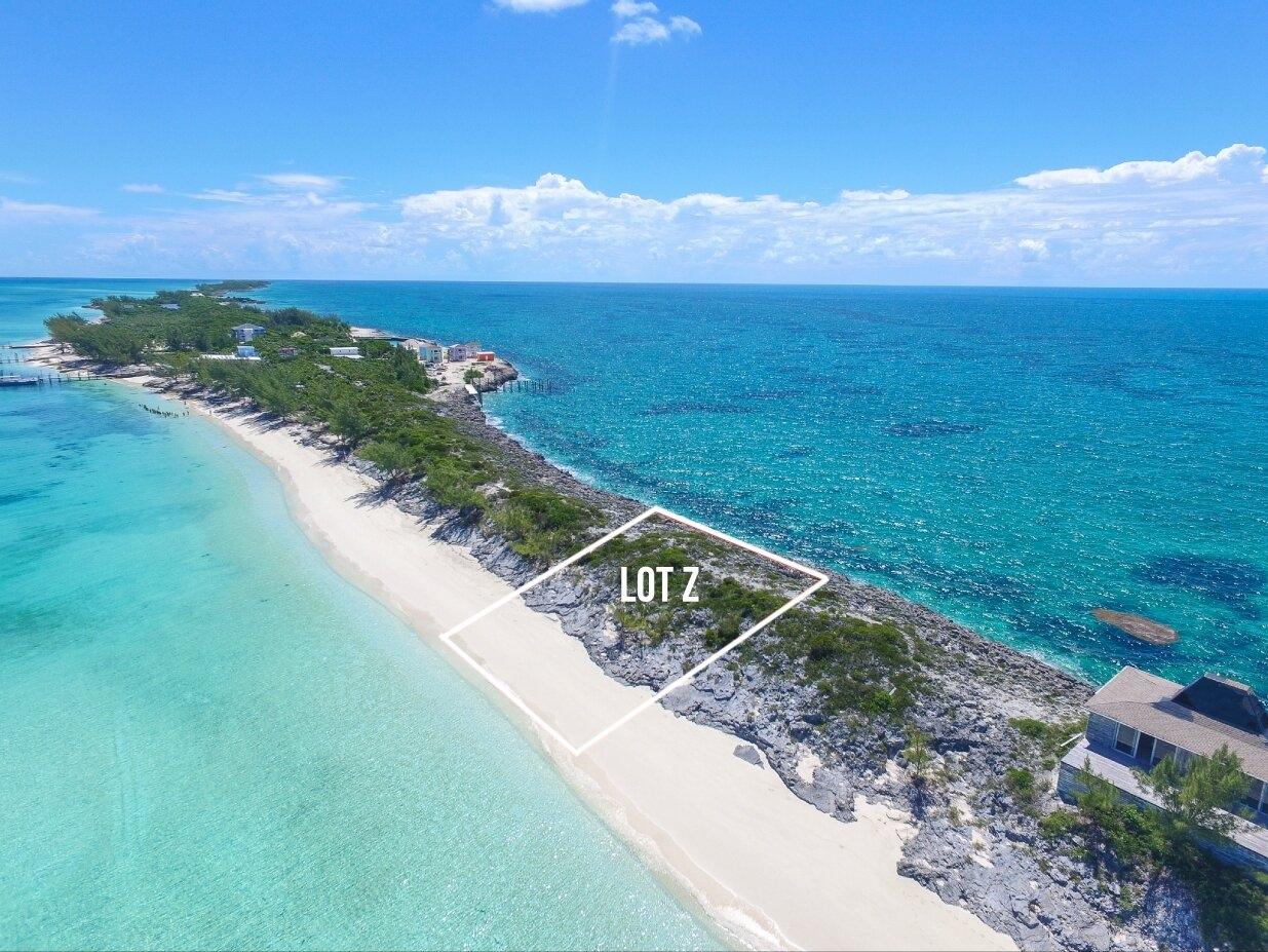 /listing-lots-acreage-in-rose-island-80173.html from Coldwell Banker Bahamas Real Estate