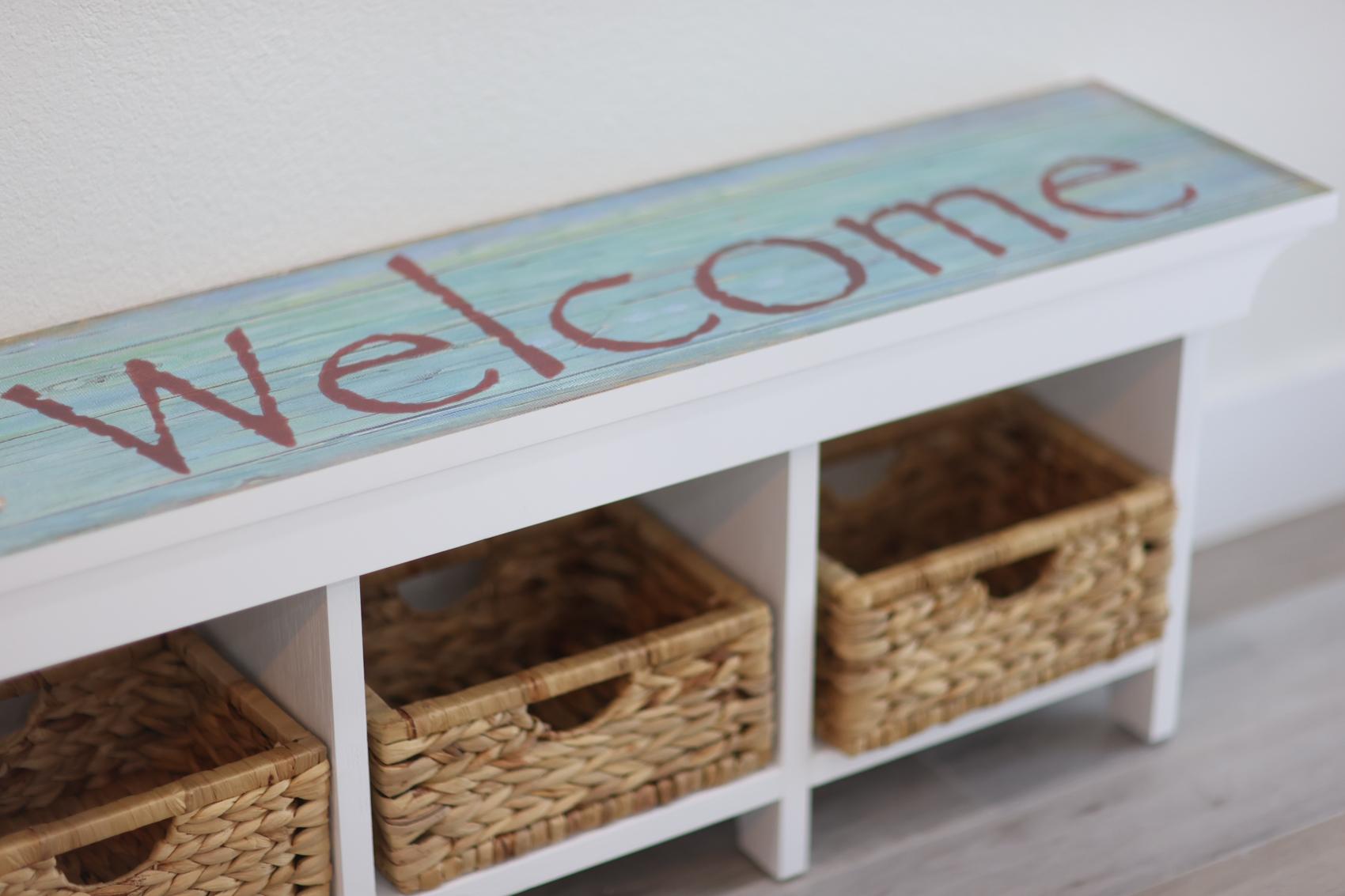 /listing-condo-in-bell-channel-80166.html from Coldwell Banker Bahamas Real Estate