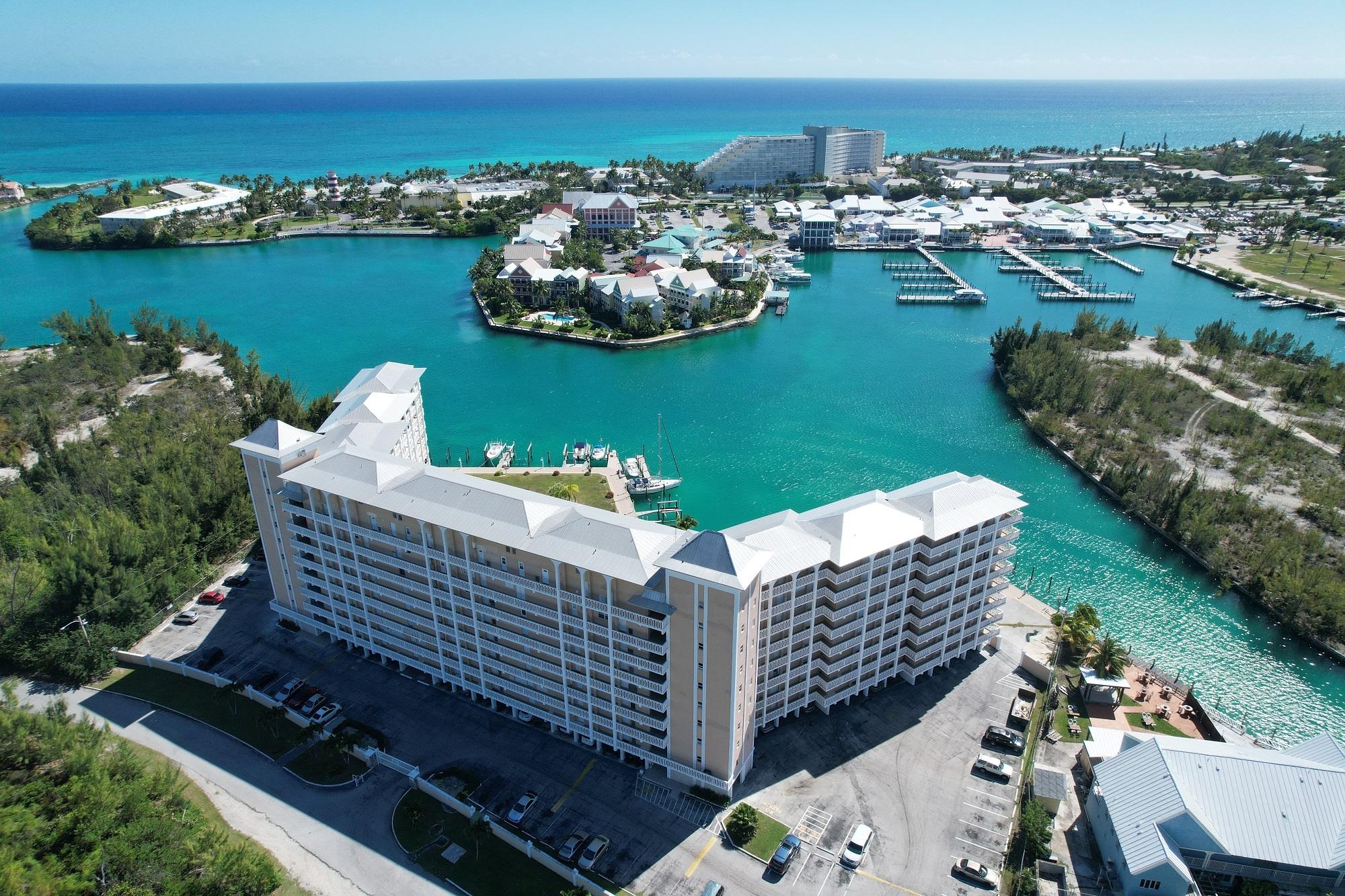 /listing-condo-in-bell-channel-80175.html from Coldwell Banker Bahamas Real Estate
