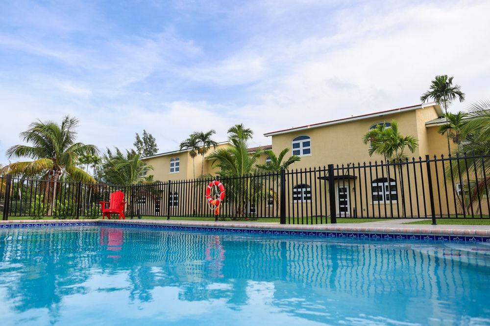 /listing-condo-in-bell-channel-80167.html from Coldwell Banker Bahamas Real Estate