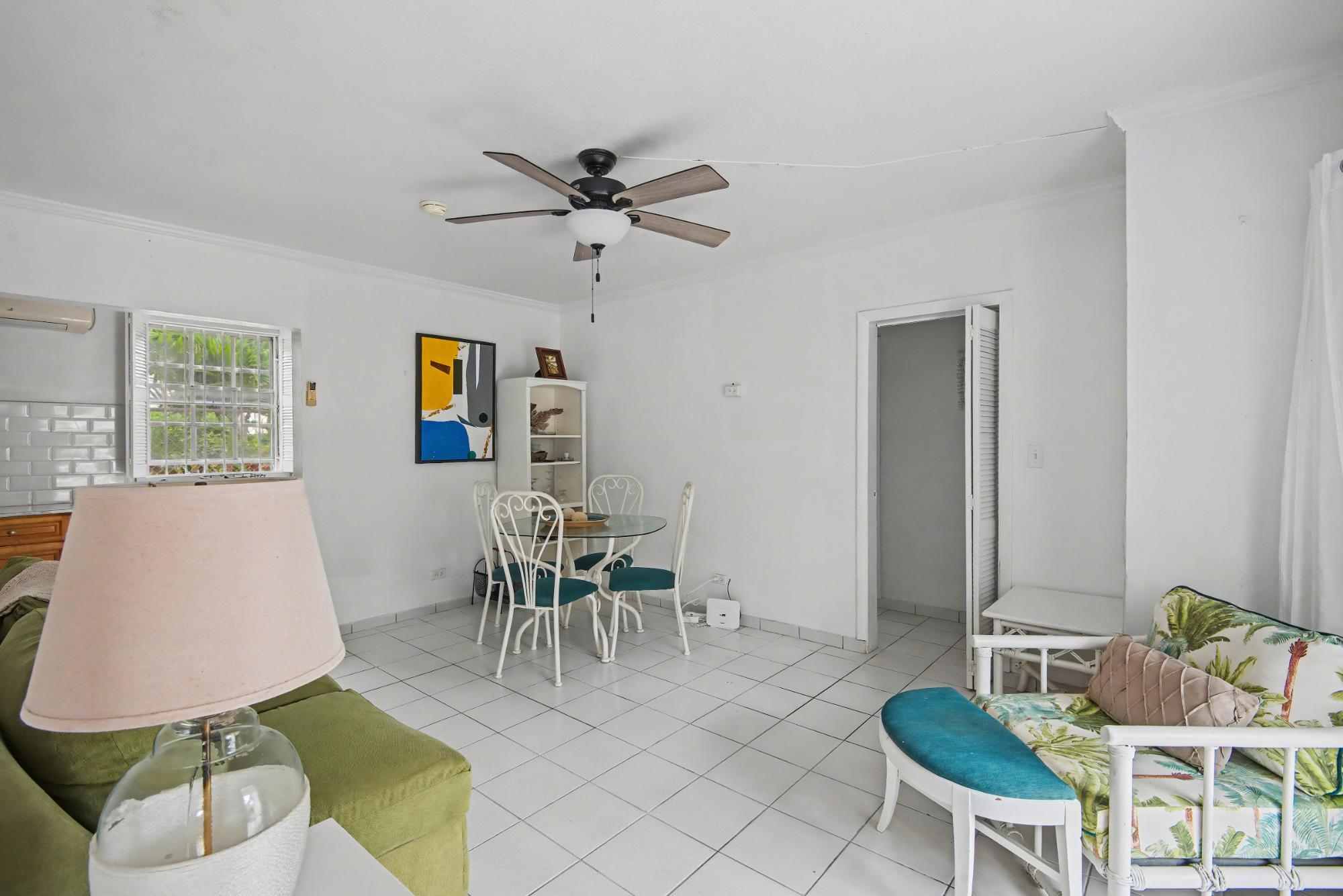 /listing-condo-in-cable-beach-80228.html from Coldwell Banker Bahamas Real Estate