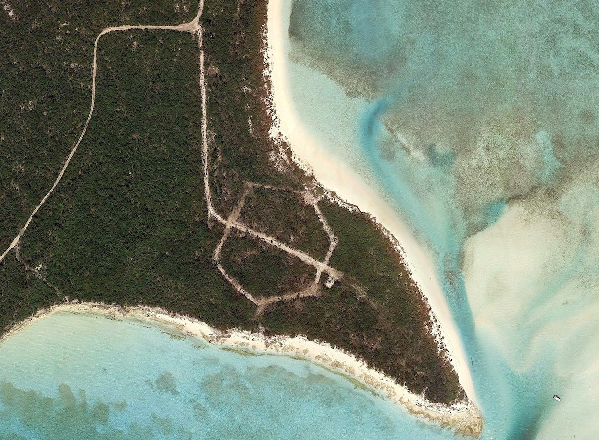 /listing-lots-acreage-in-seymours-80201.html from Coldwell Banker Bahamas Real Estate