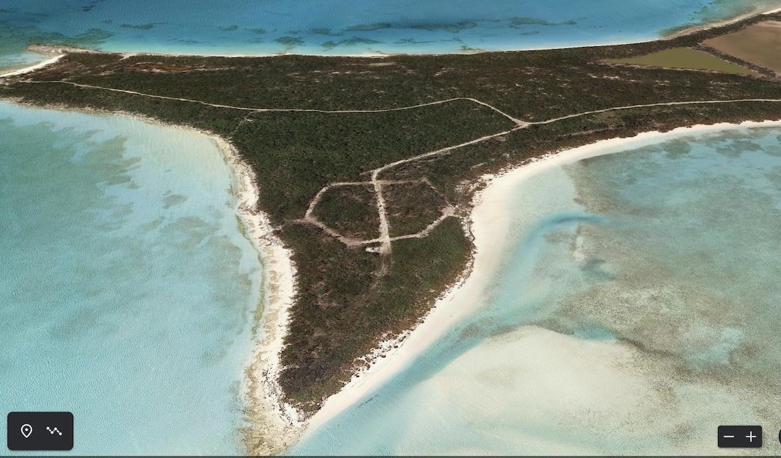 /listing-lots-acreage-in-seymours-80151.html from Coldwell Banker Bahamas Real Estate