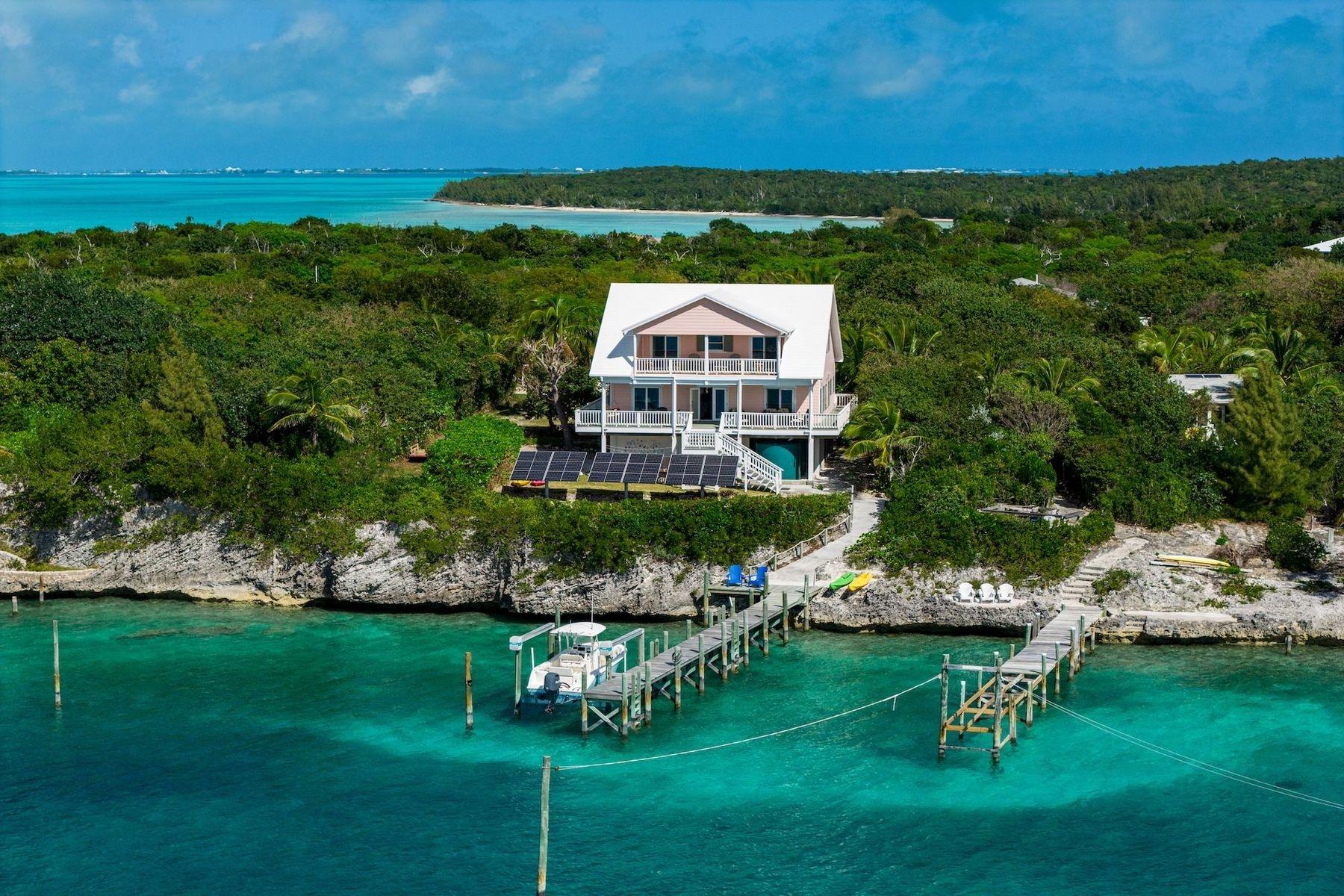 /listing-single-family-home-in-lubbers-quarters-80183.html from Coldwell Banker Bahamas Real Estate