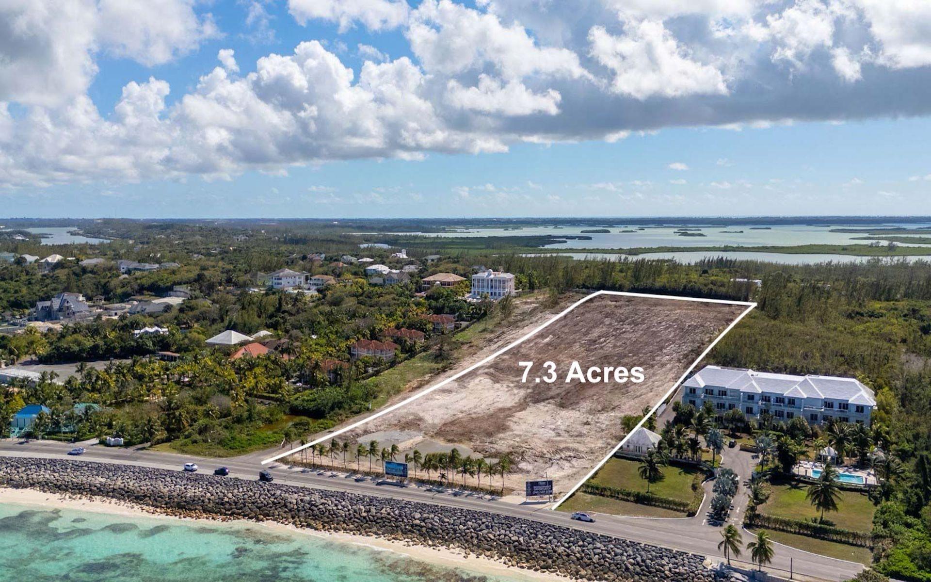 /listing-lots-acreage-in-west-bay-street-80189.html from Coldwell Banker Bahamas Real Estate