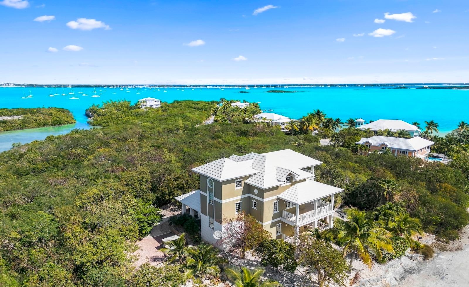 /listing-single-family-home-in-michaelson-80206.html from Coldwell Banker Bahamas Real Estate