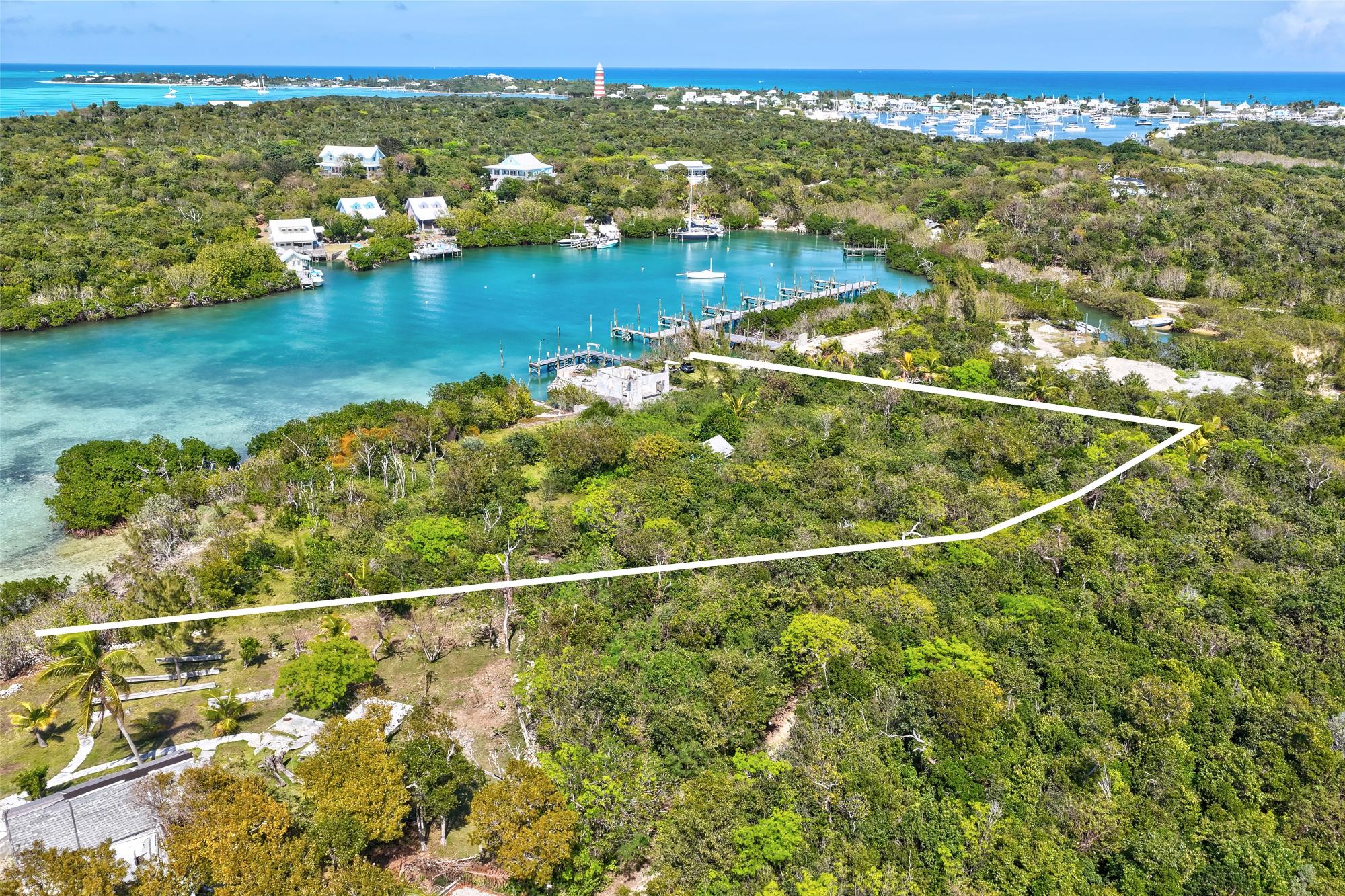 /listing-lots-acreage-in-elbow-cay-hope-town-80241.html from Coldwell Banker Bahamas Real Estate
