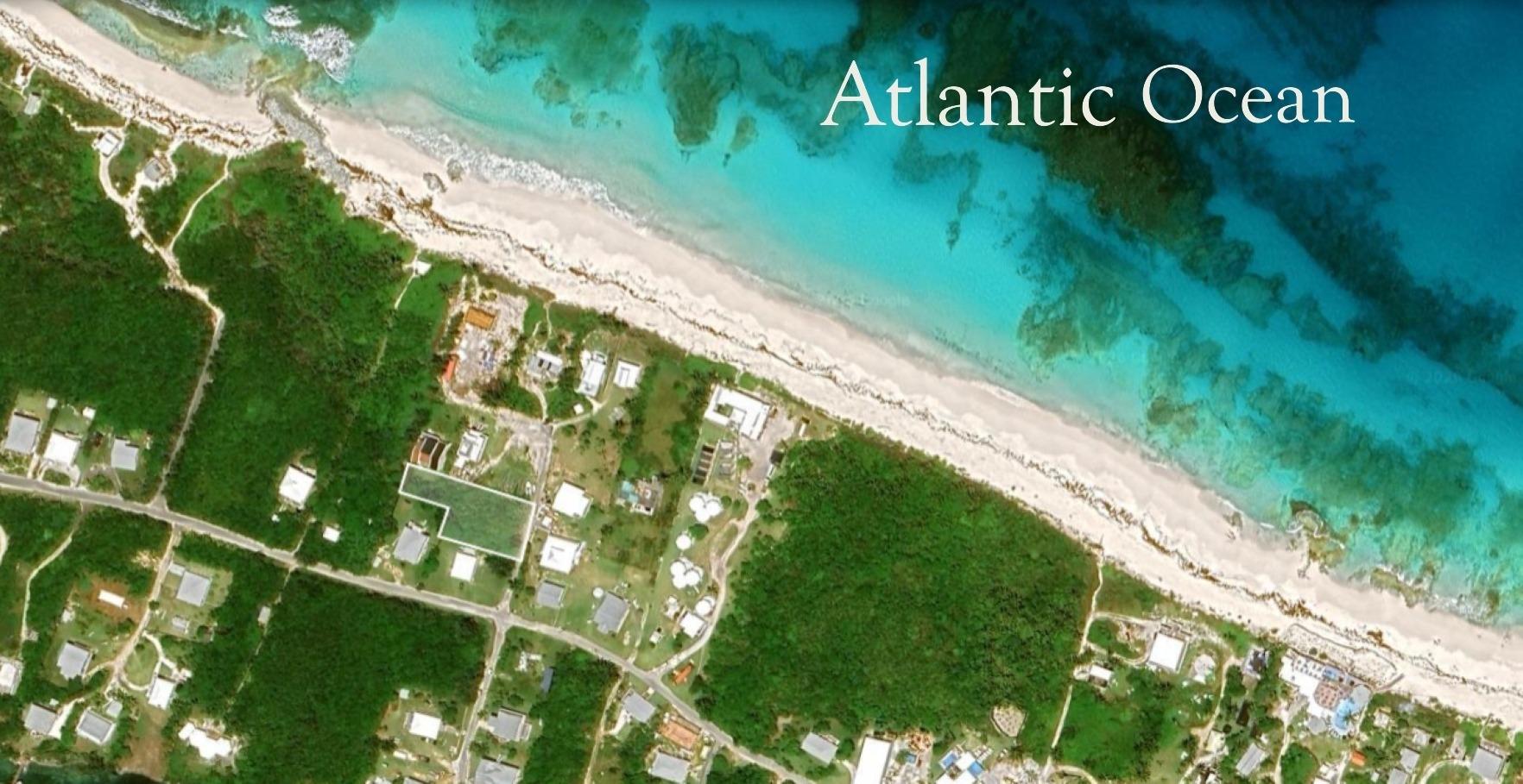 /listing-lots-acreage-in-guana-cay-80185.html from Coldwell Banker Bahamas Real Estate