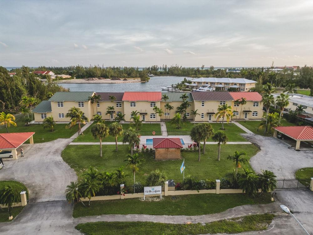 /listing-condo-in-bell-channel-80204.html from Coldwell Banker Bahamas Real Estate