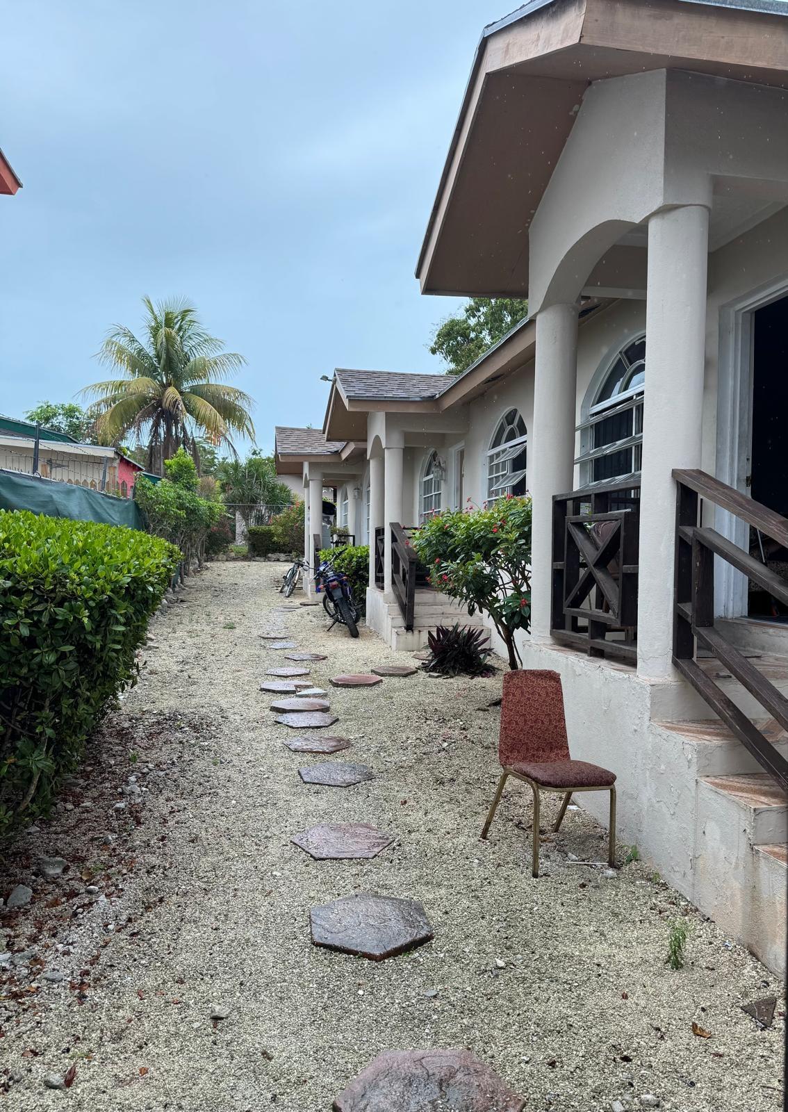/listing-triplex-in-fox-hill-80304.html from Coldwell Banker Bahamas Real Estate