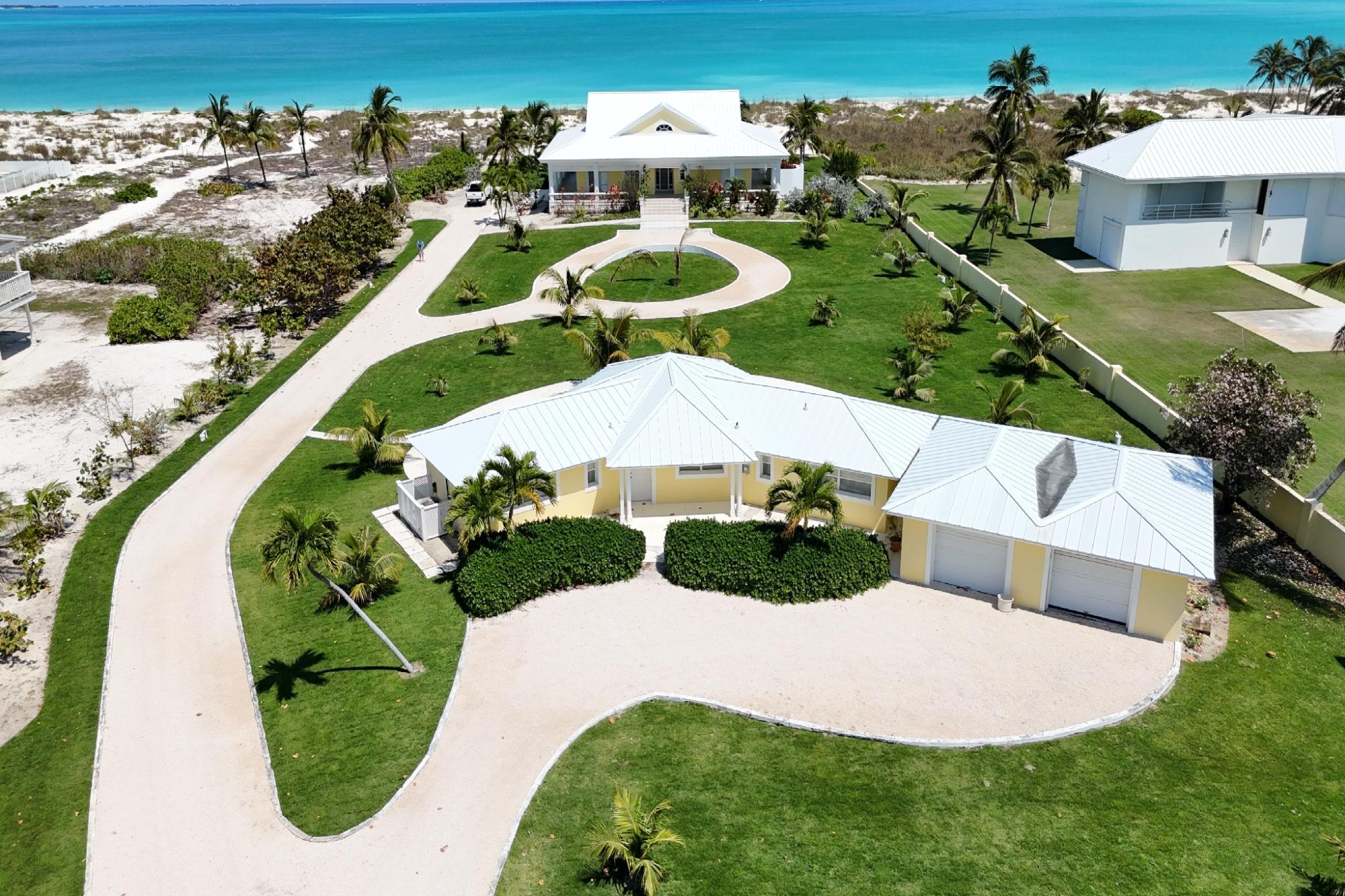 /listing-single-family-home-in-treasure-cay-80191.html from Coldwell Banker Bahamas Real Estate