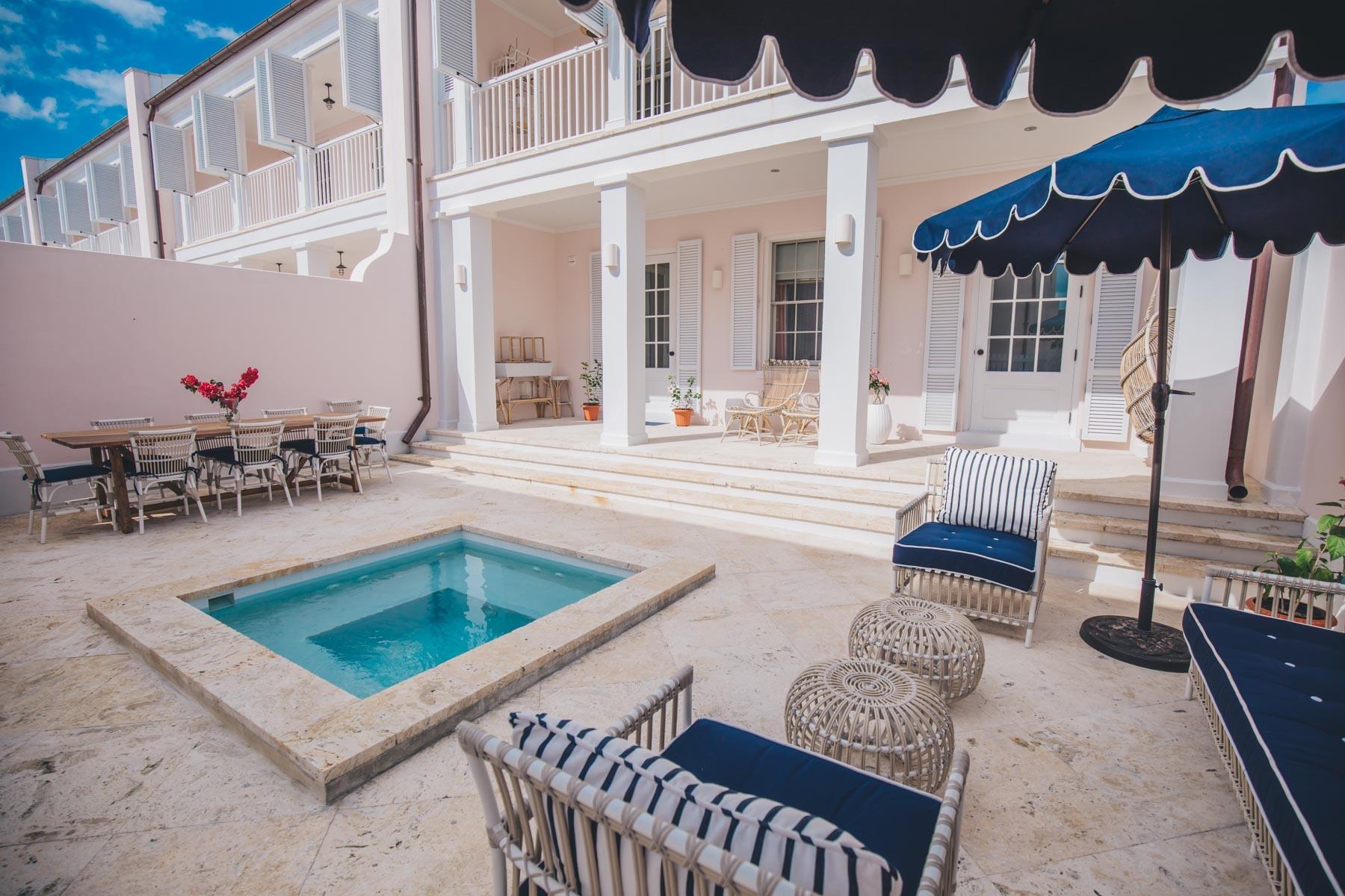 /listing-condo-in-lyford-cay-80198.html from Coldwell Banker Bahamas Real Estate