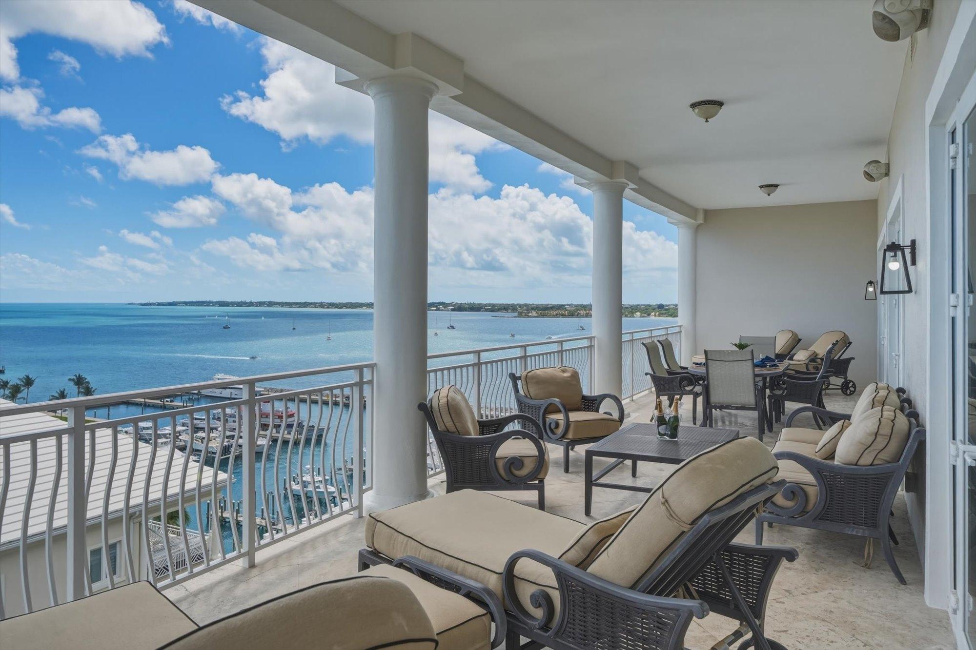 /listing-condo-in-paradise-island-80223.html from Coldwell Banker Bahamas Real Estate