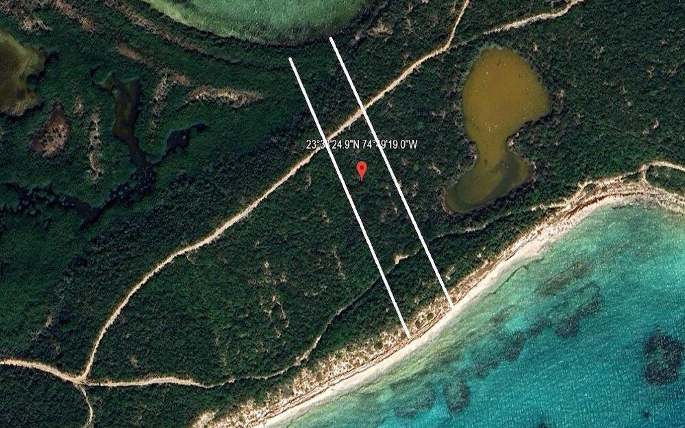 /listing-lots-acreage-in-rum-cay-80197.html from Coldwell Banker Bahamas Real Estate